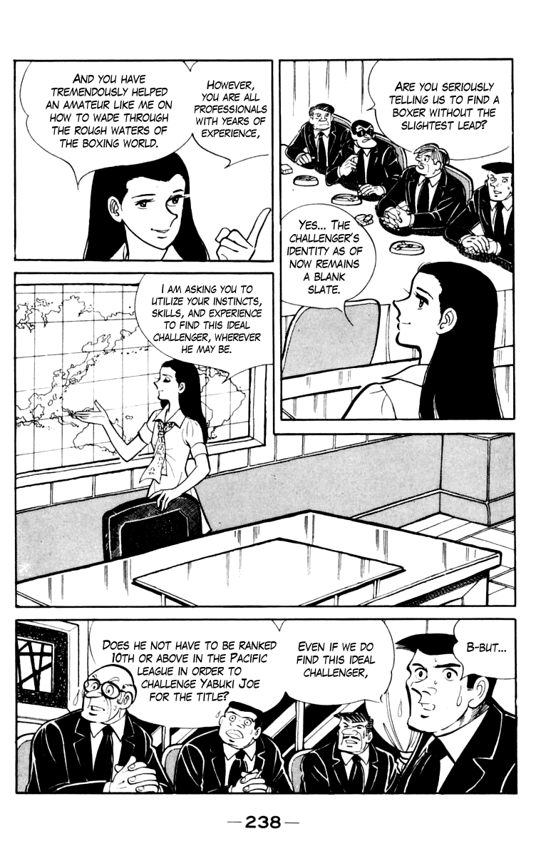 Page 229