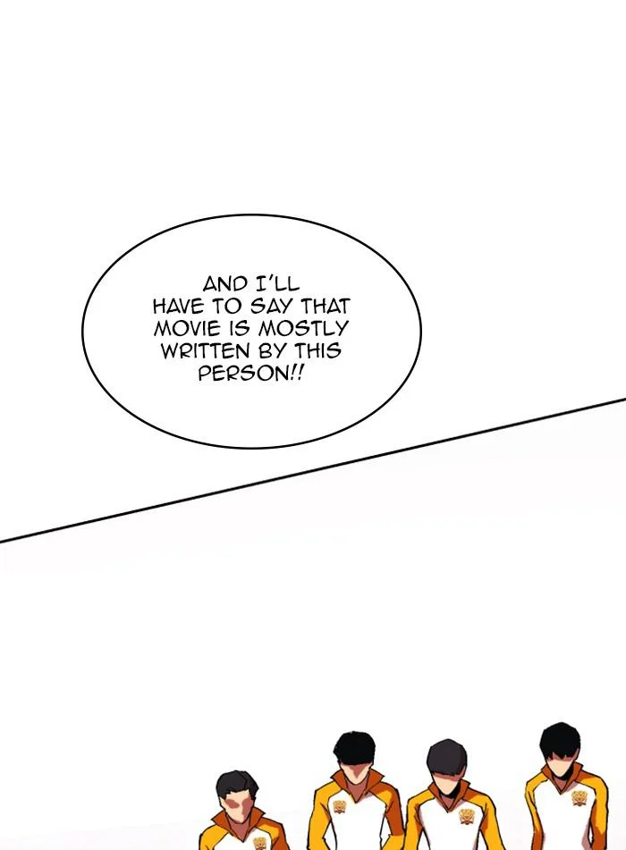 Page 230