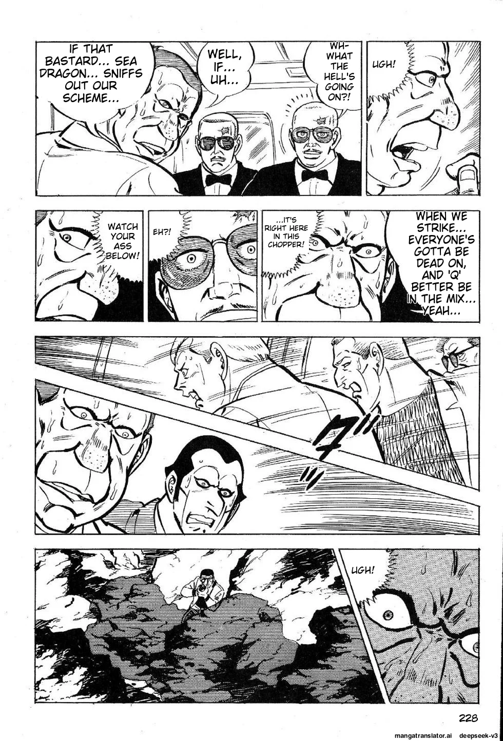 Page 230