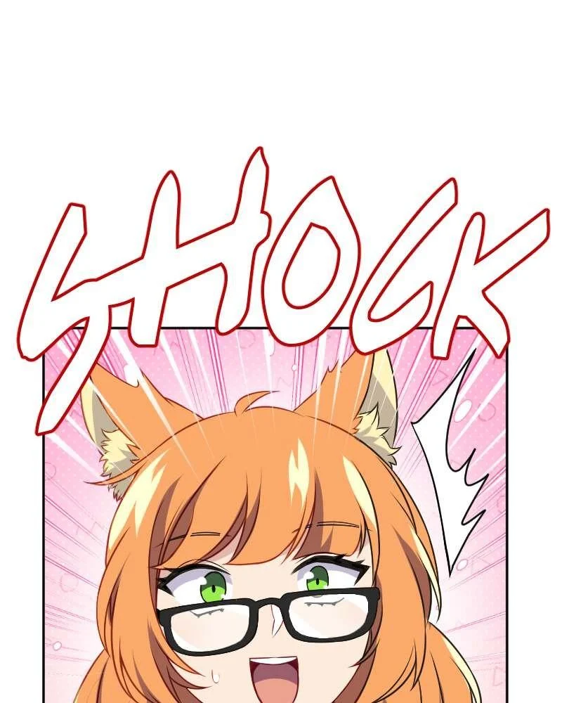 Page 230