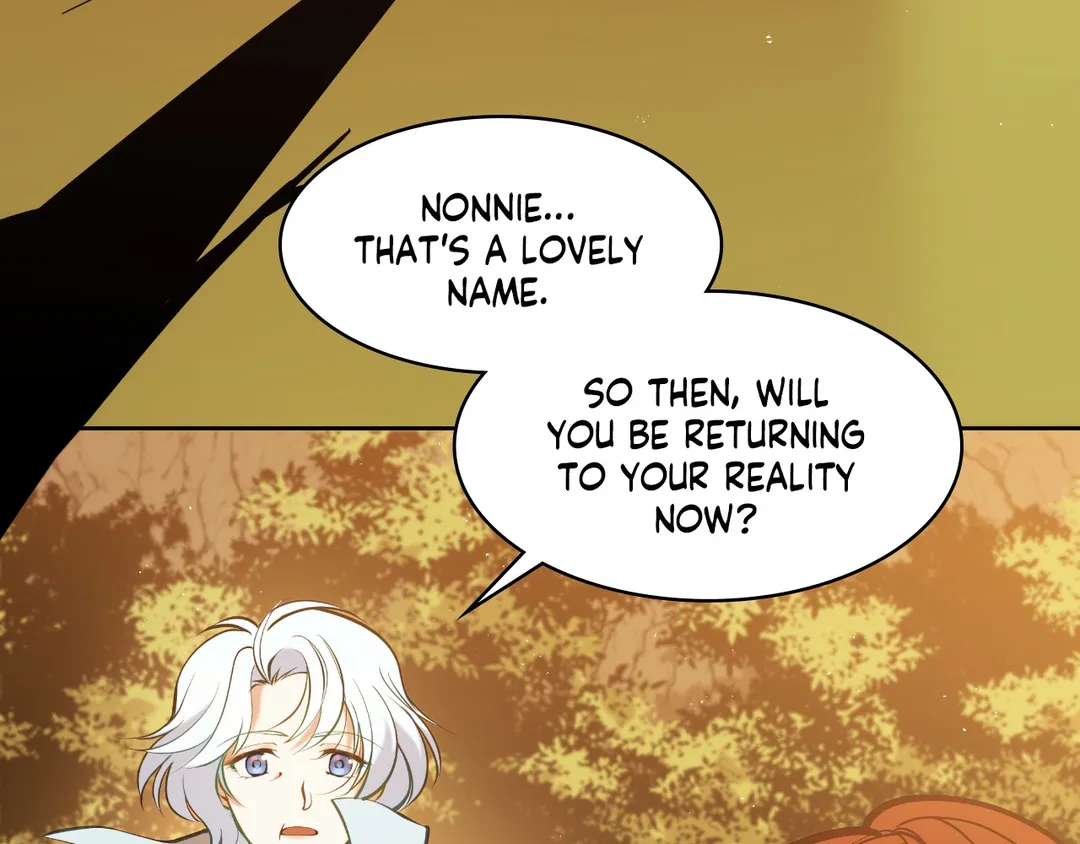 Page 230