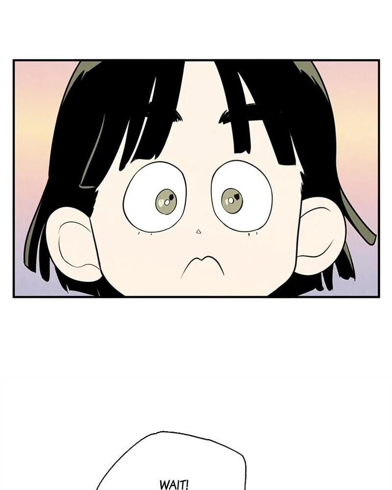 Page 230