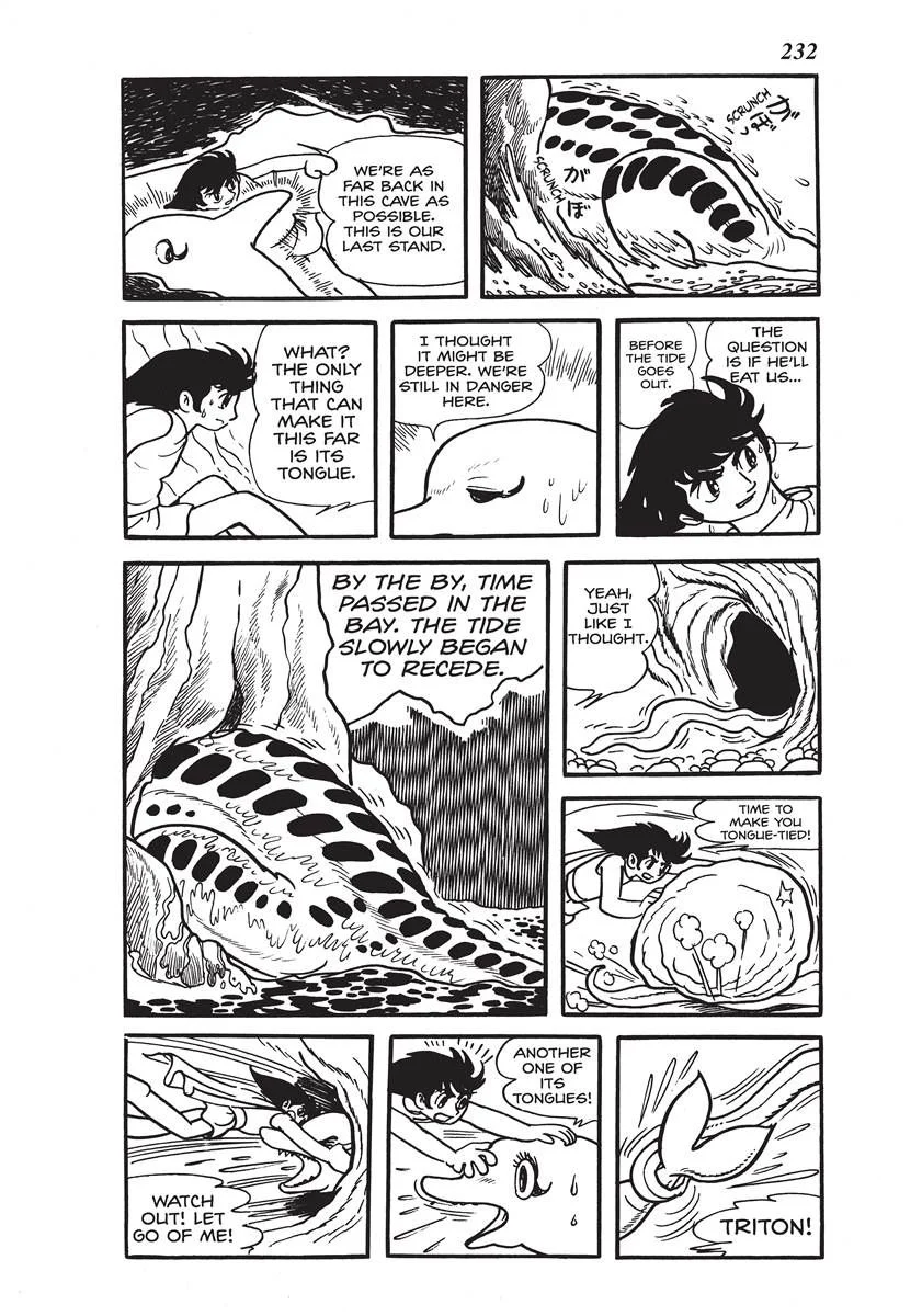 Page 230