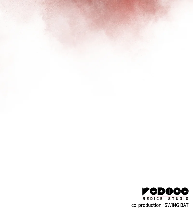 Page 230