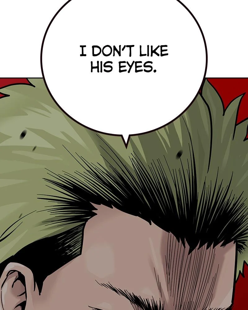 Page 230