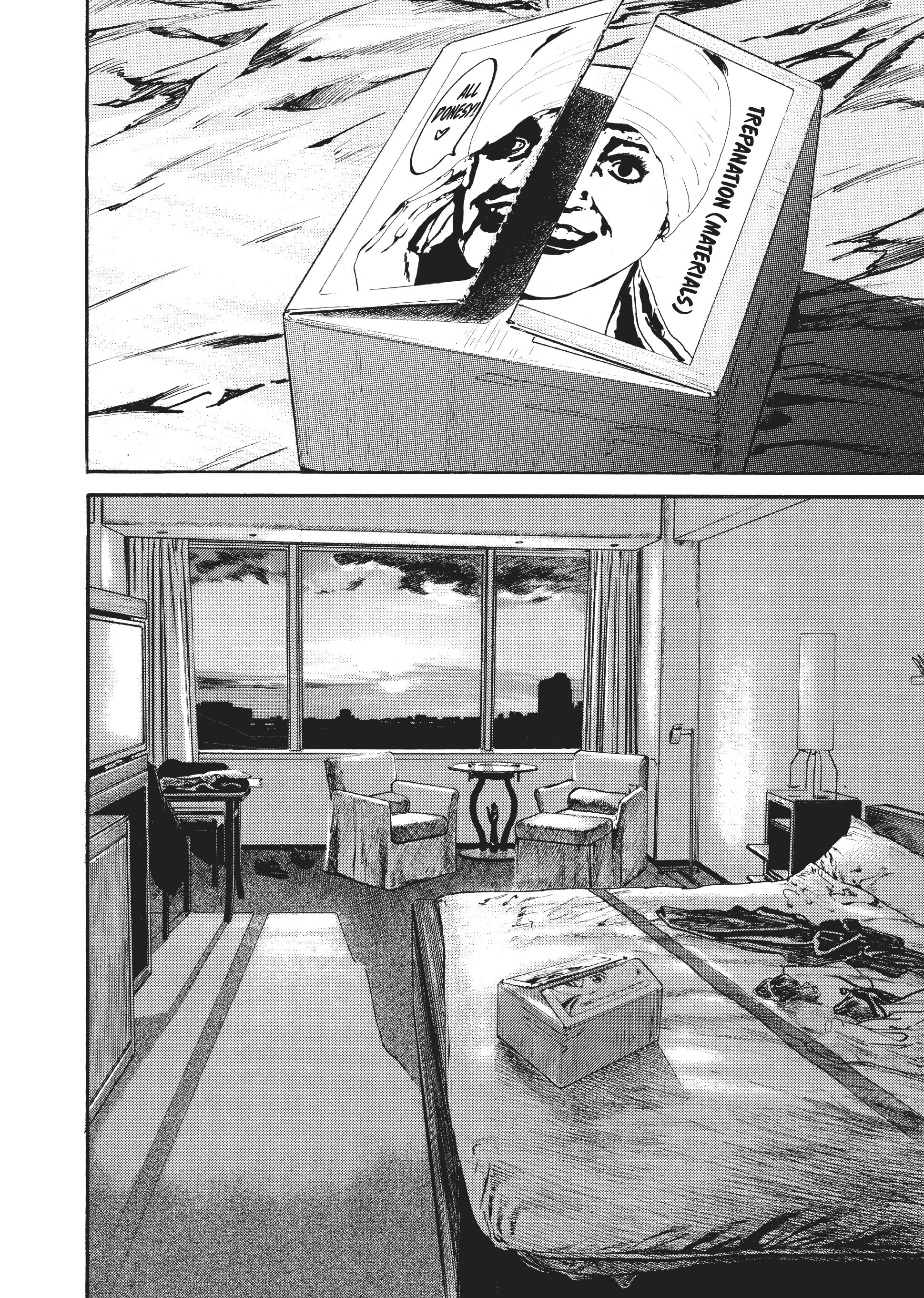 Page 230