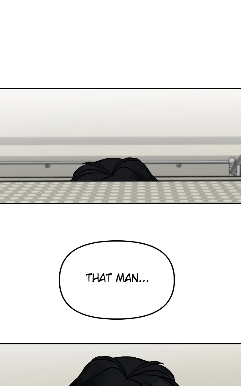 Page 230