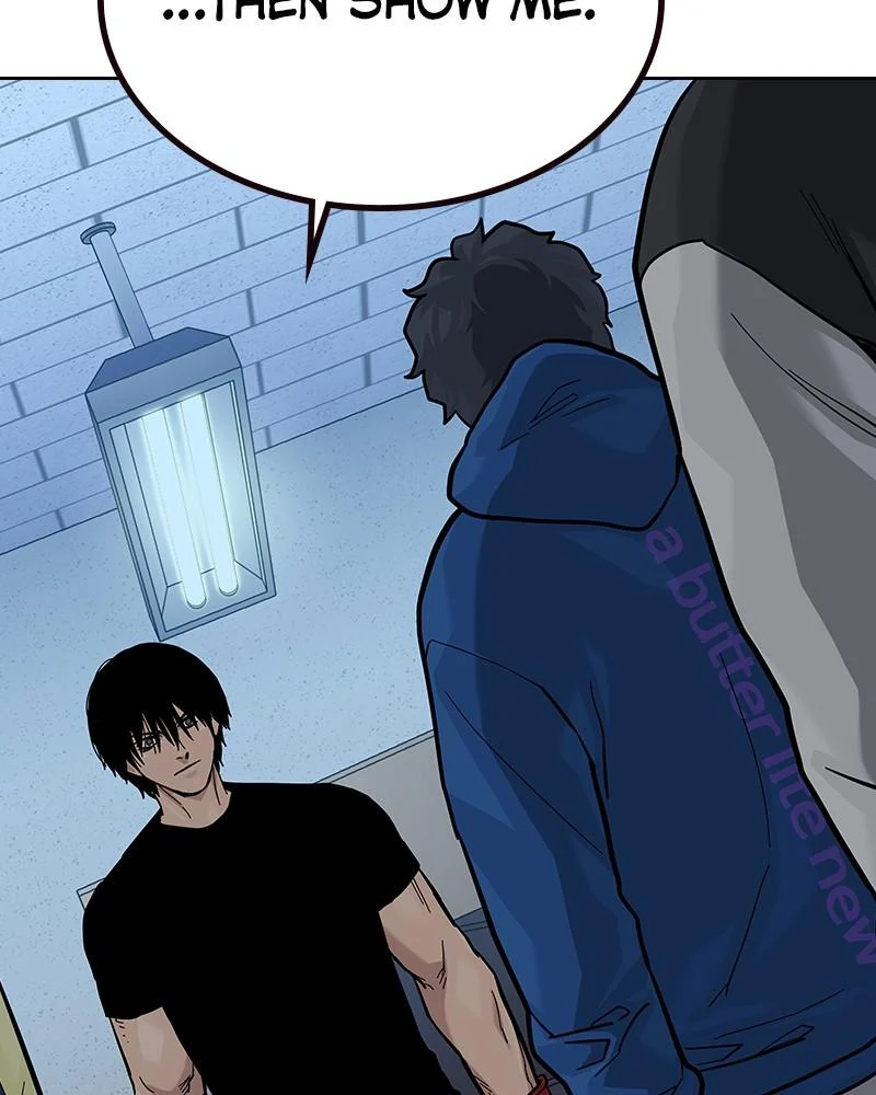 Page 230