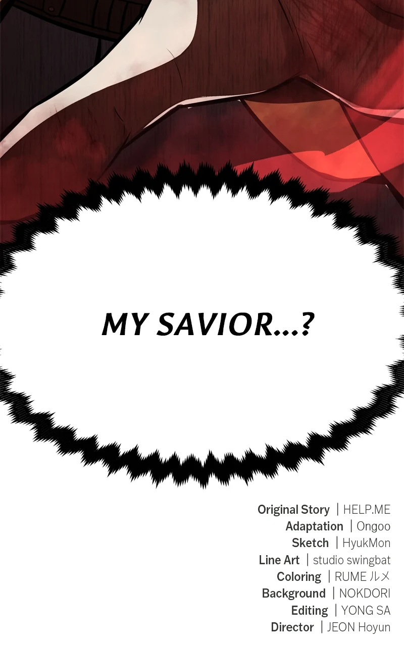 Page 230