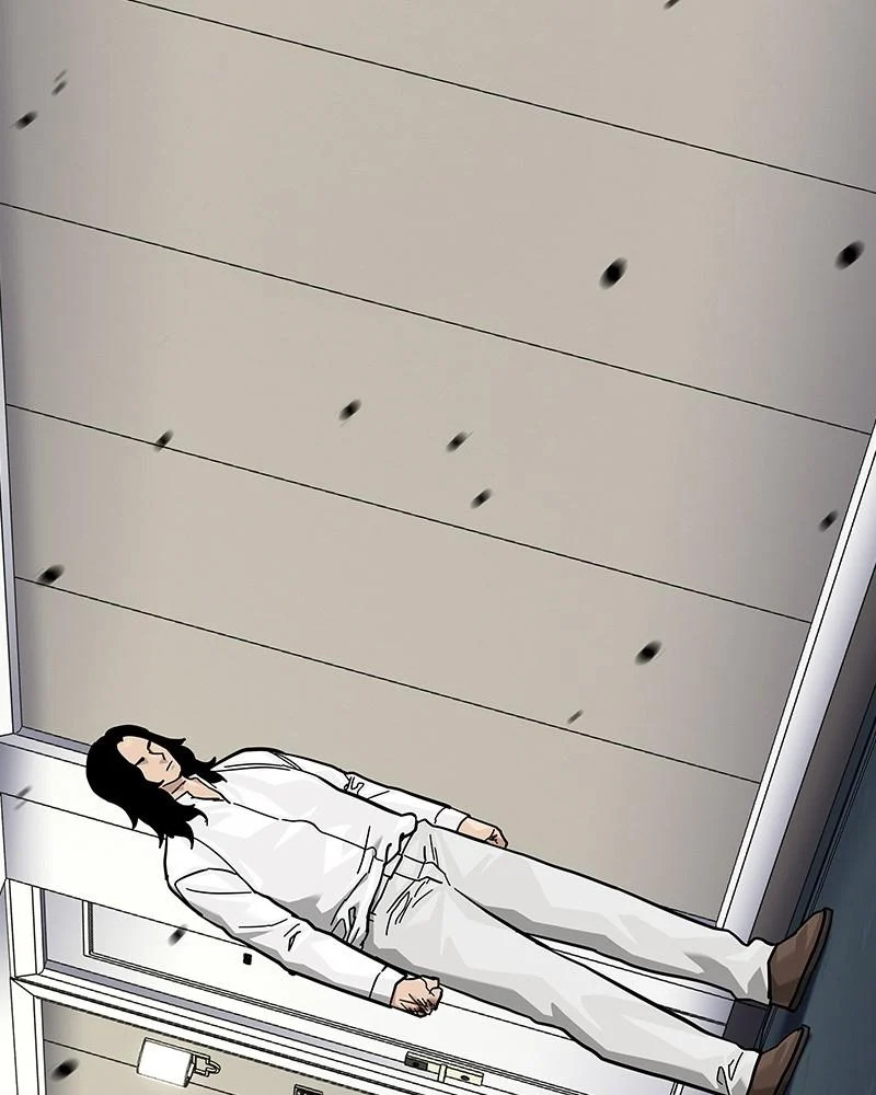 Page 230