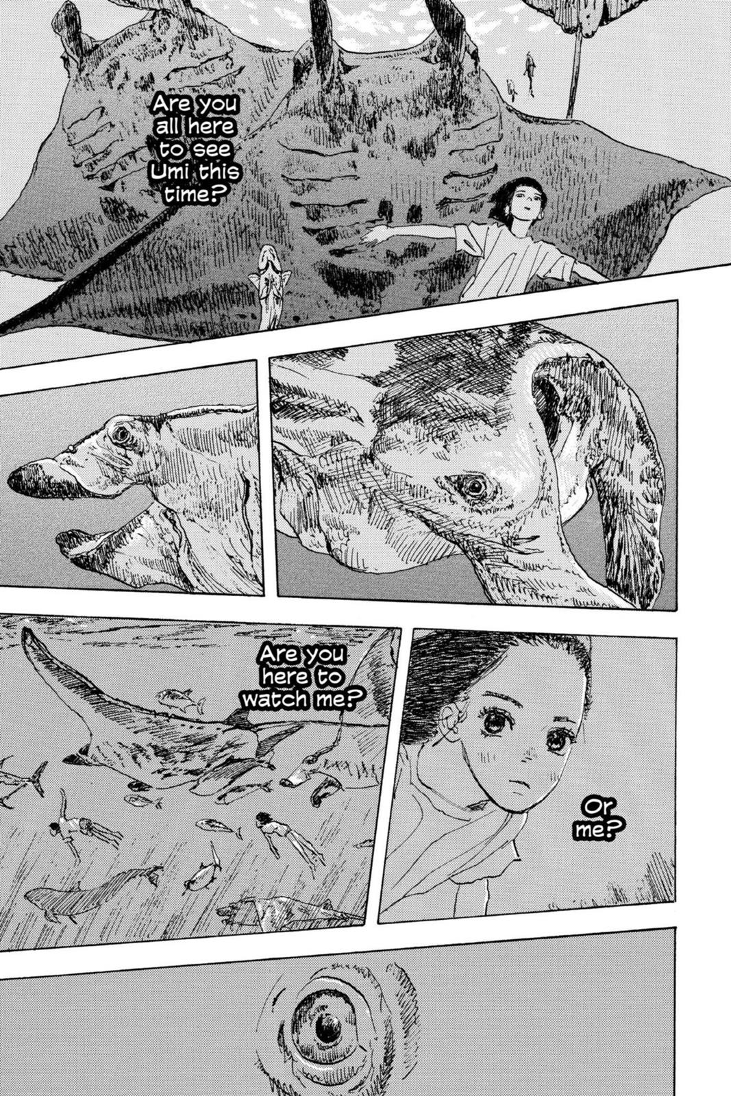 Page 230