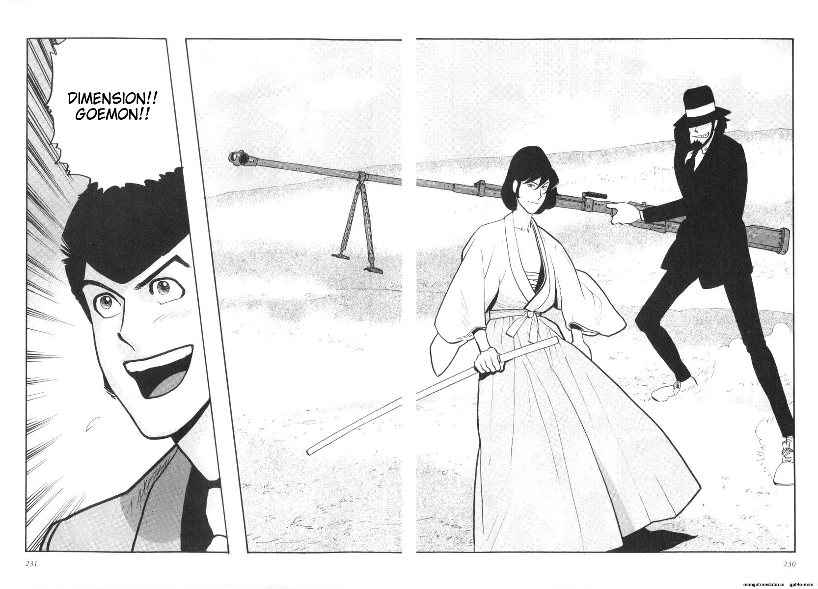 Page 230