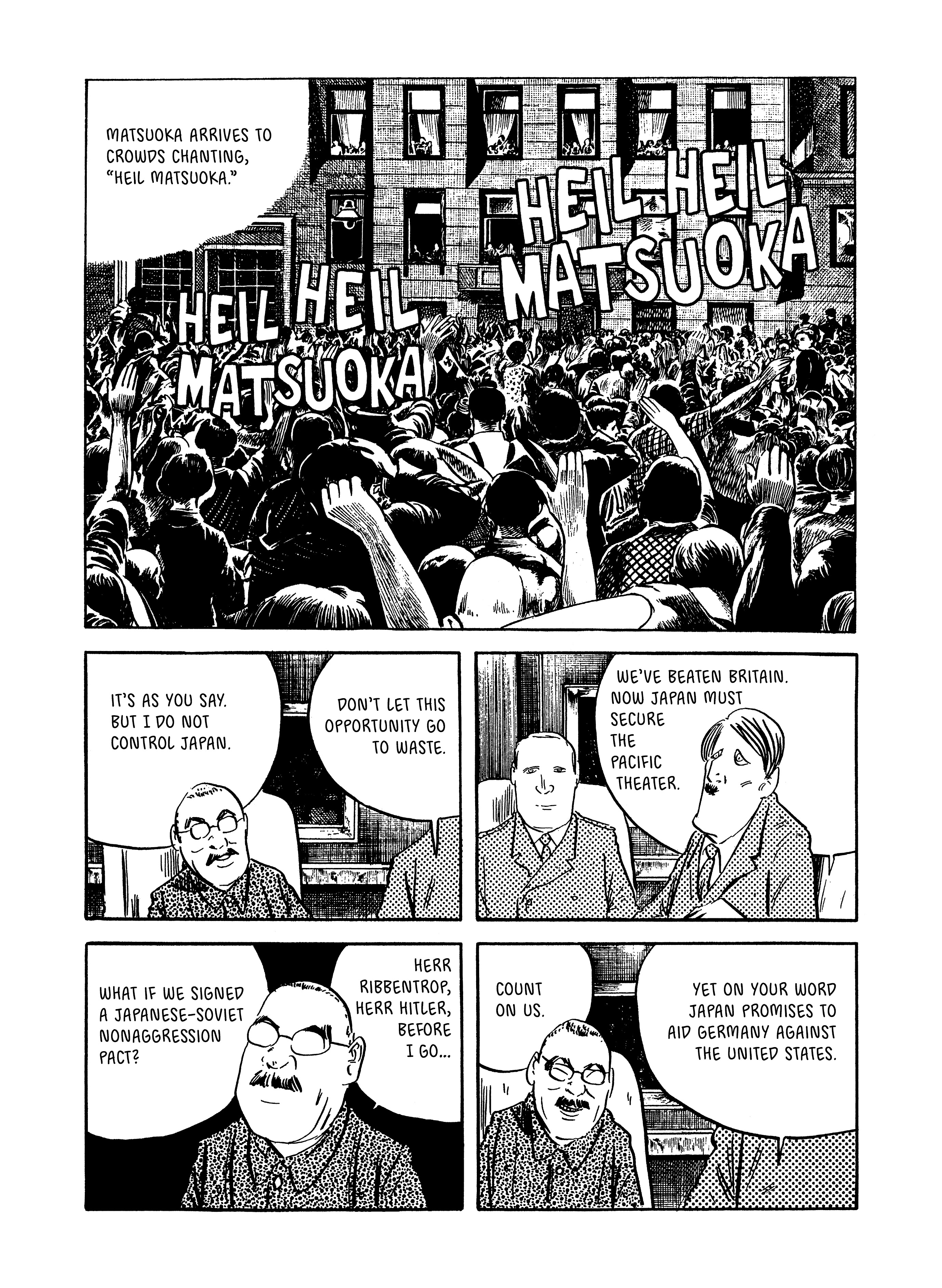 Page 230