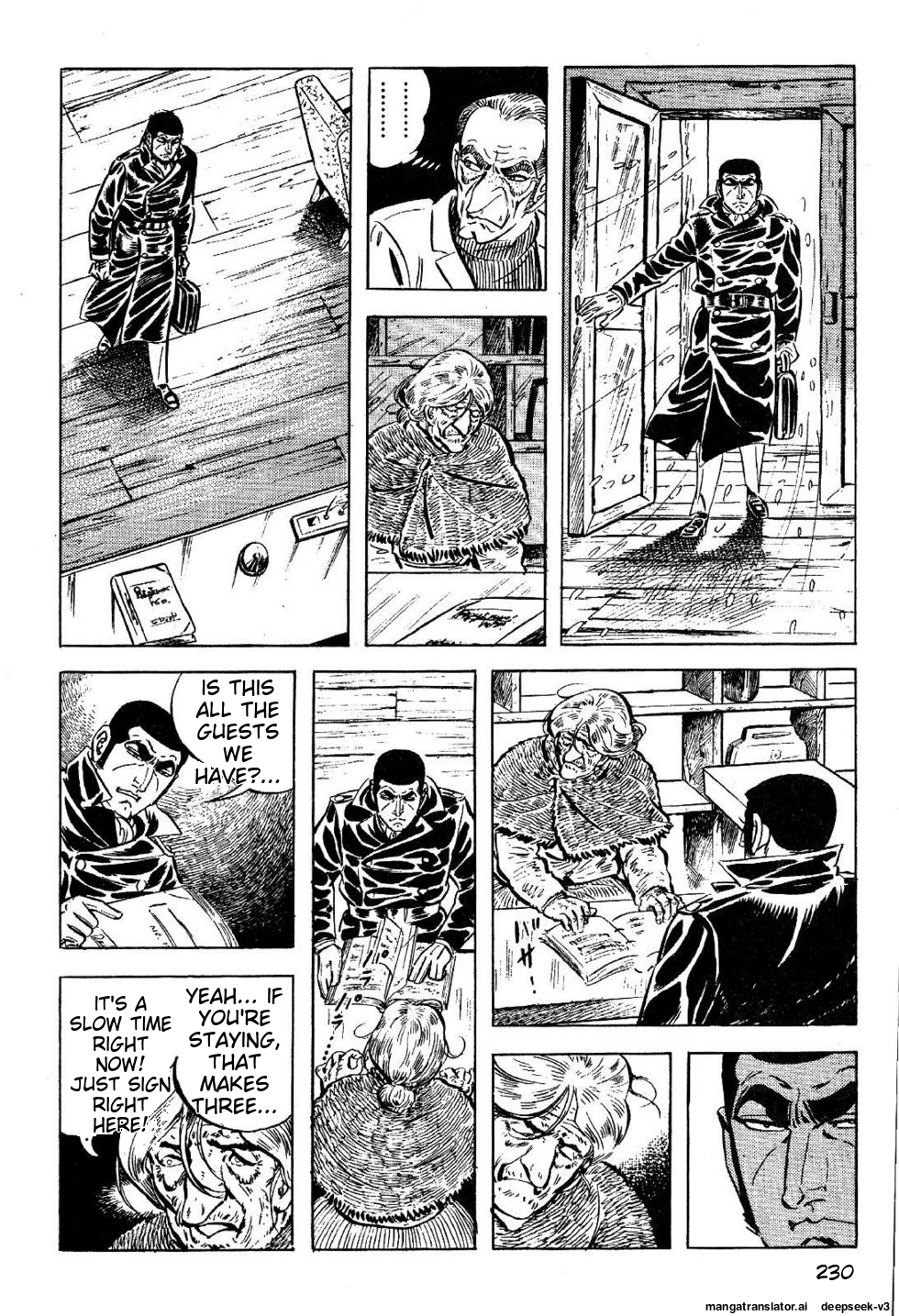 Page 230