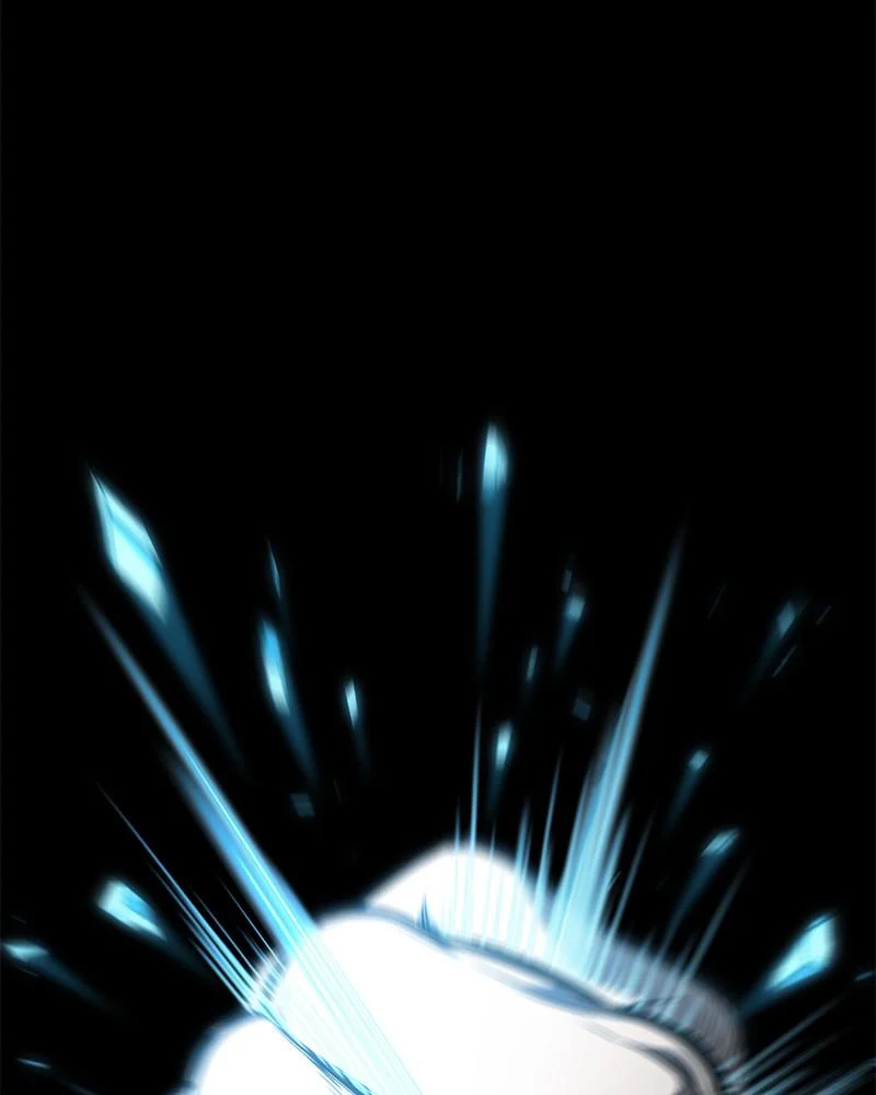 Page 230