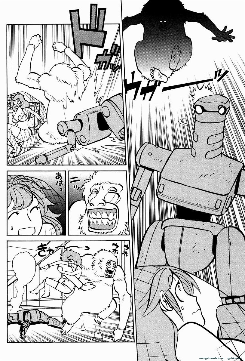 Page 230