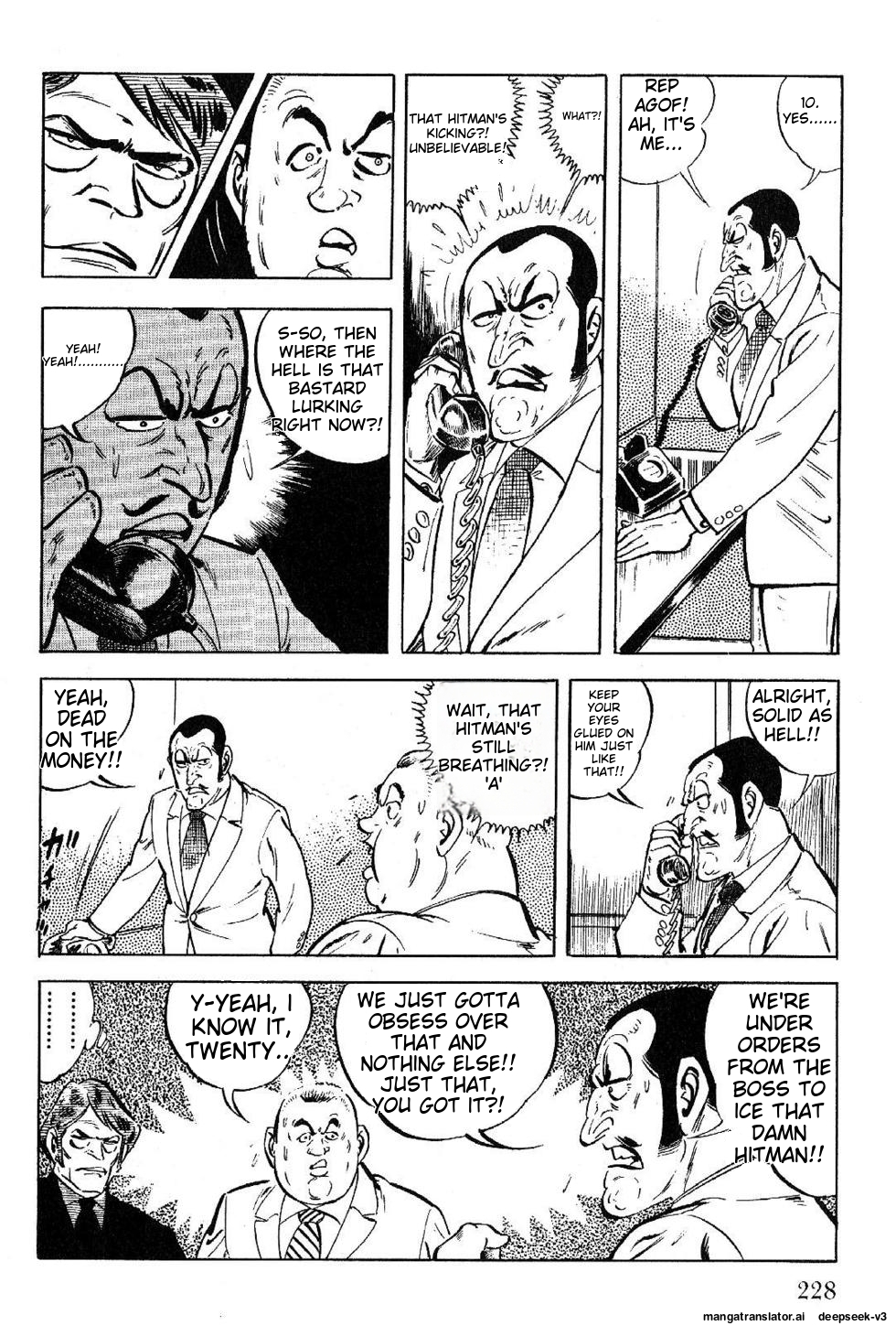 Page 230
