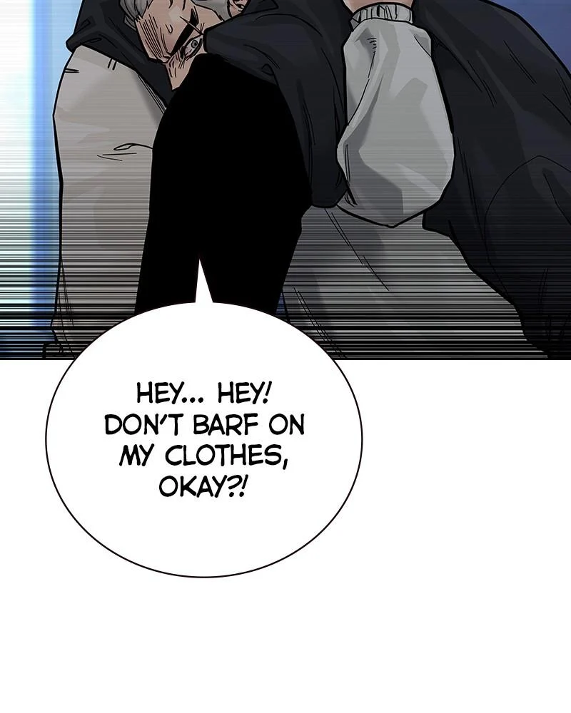 Page 230