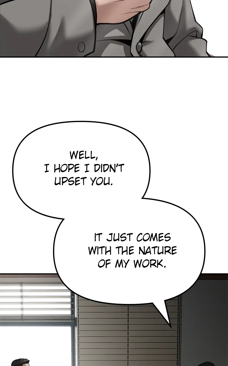 Page 230