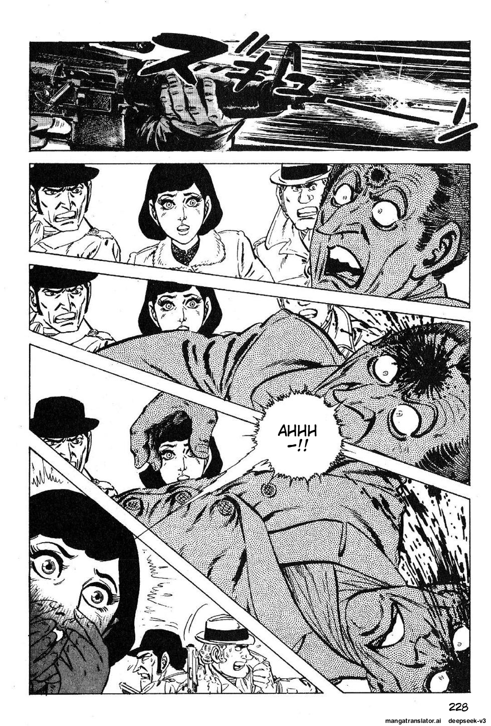 Page 230