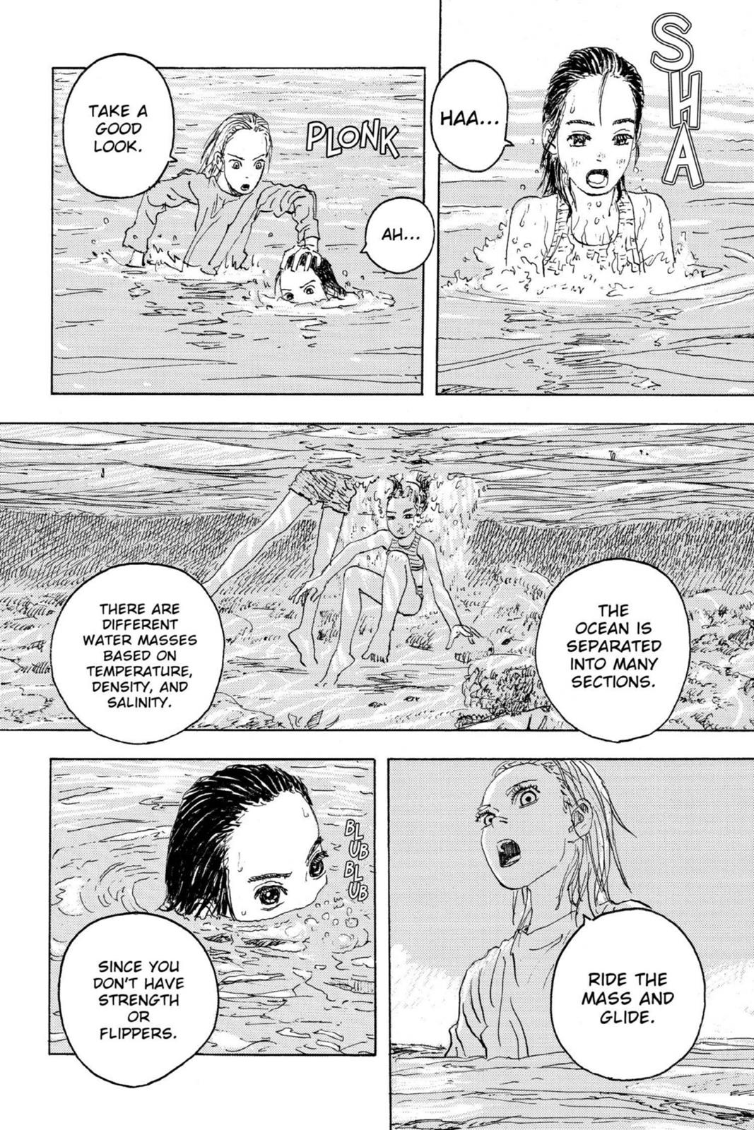 Page 230