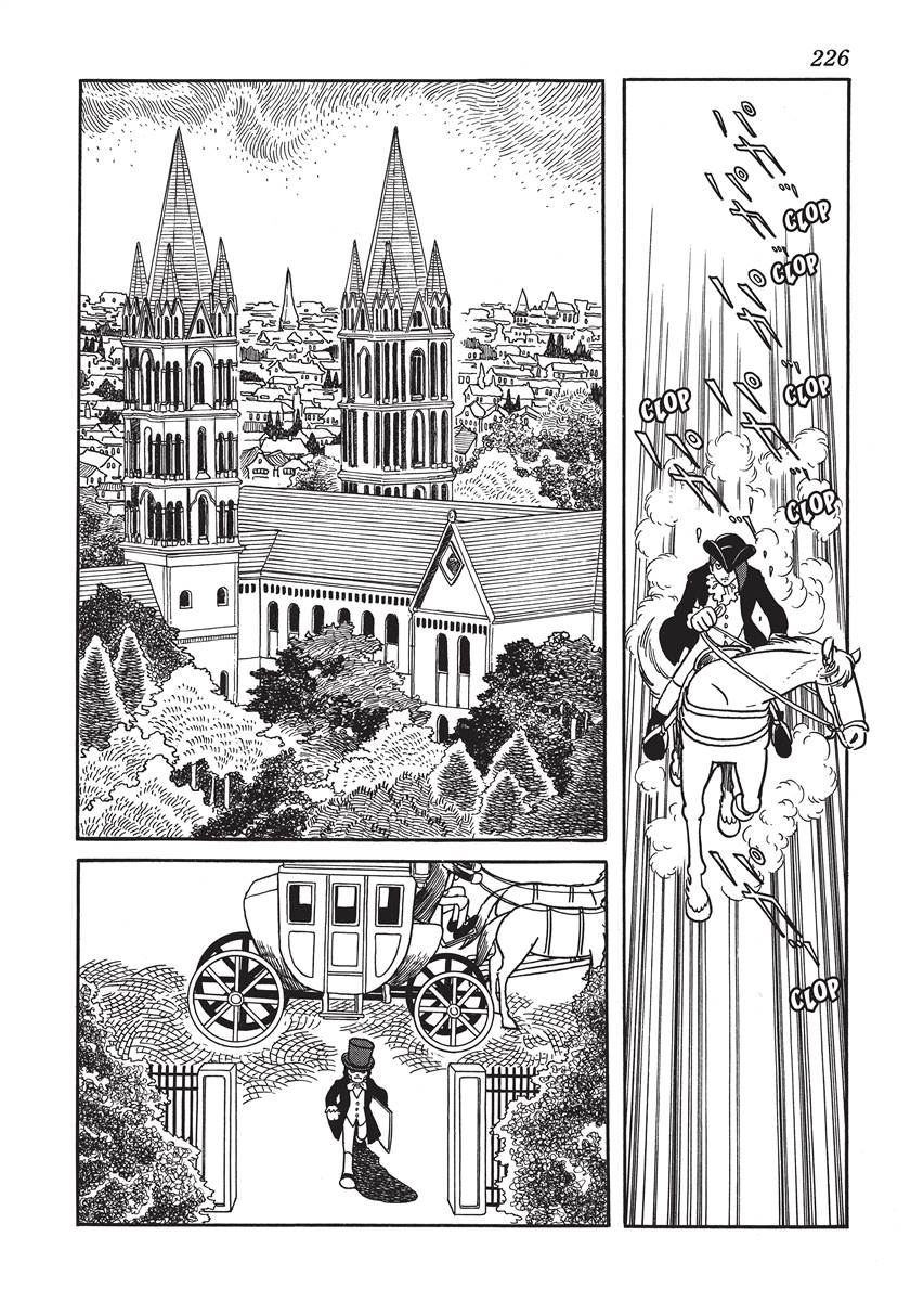 Page 230