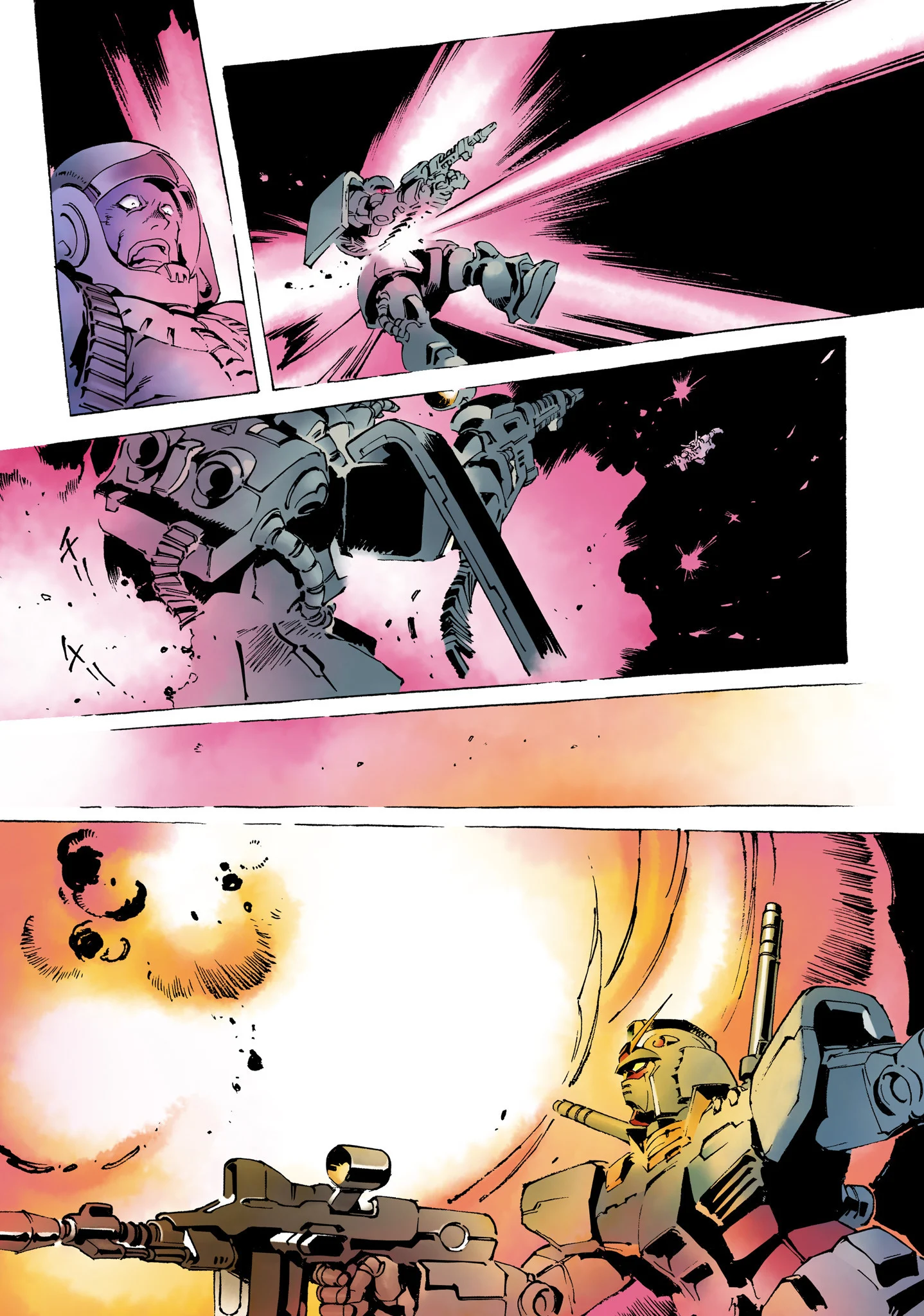Page 230