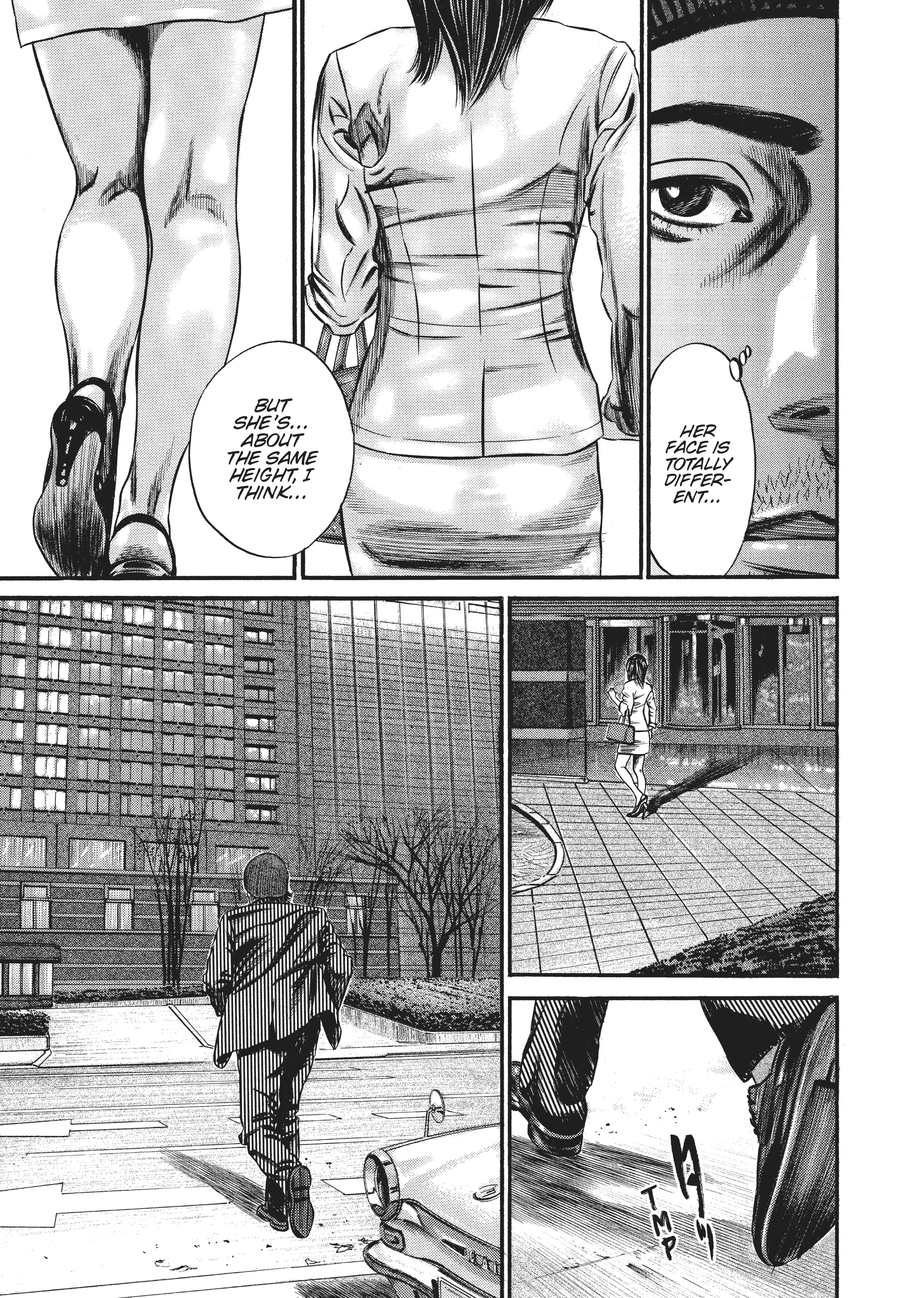 Page 230