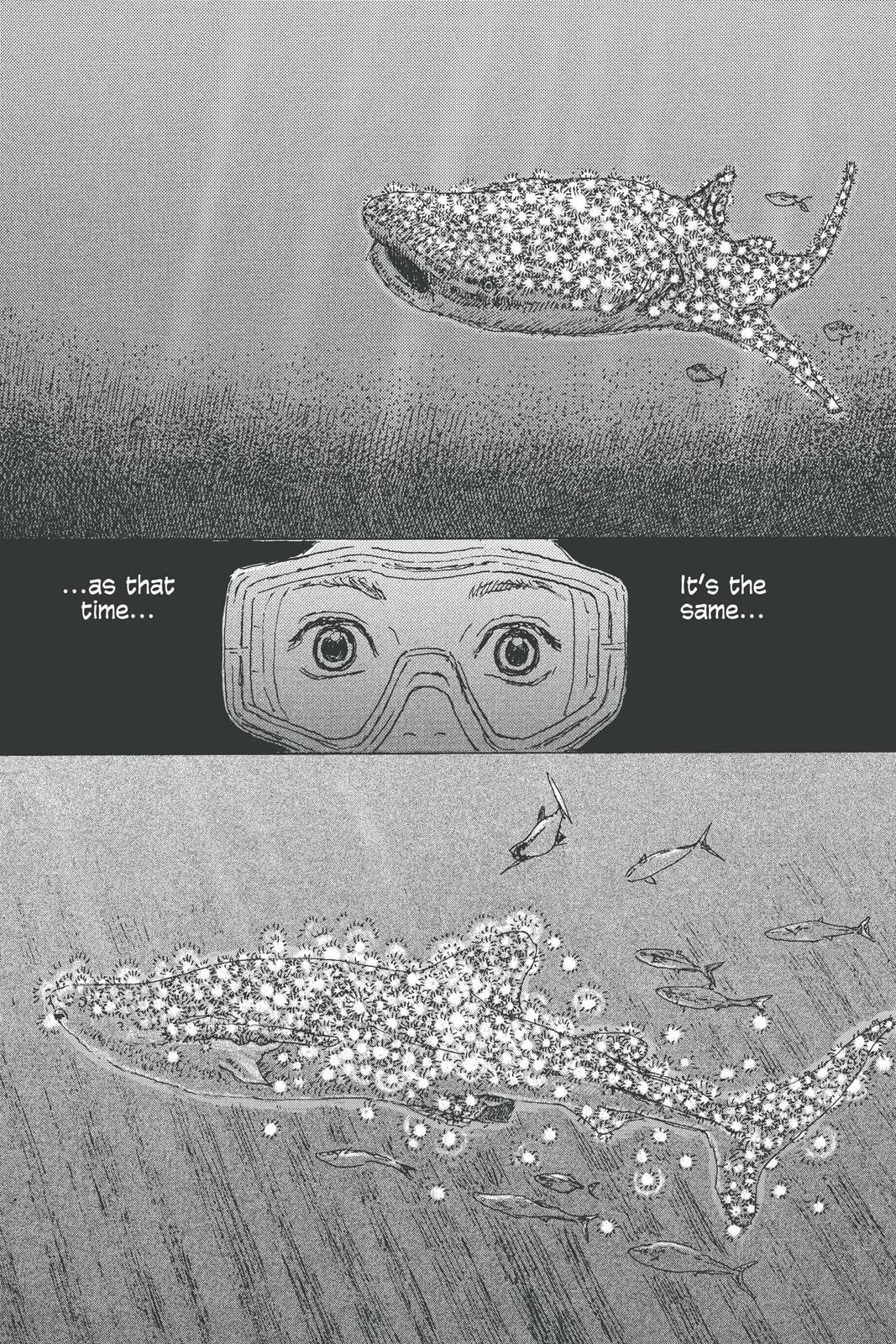 Page 230