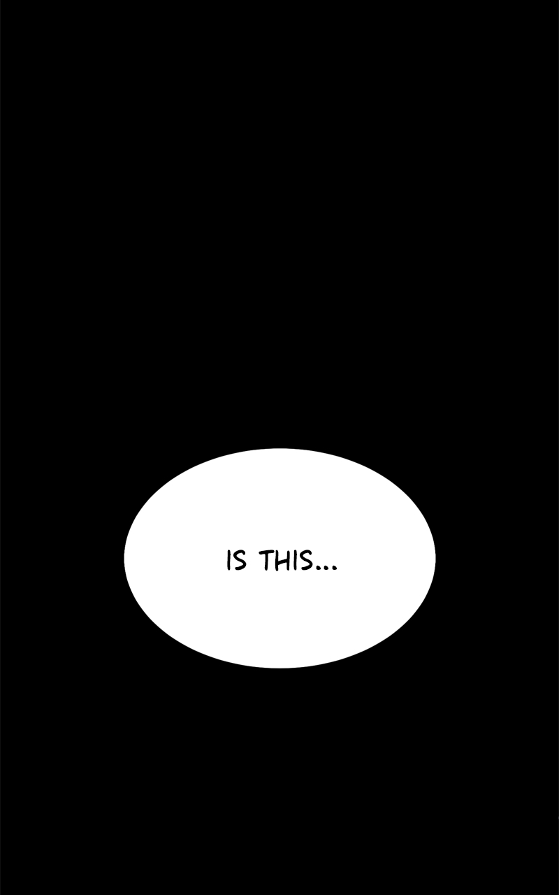 Page 230