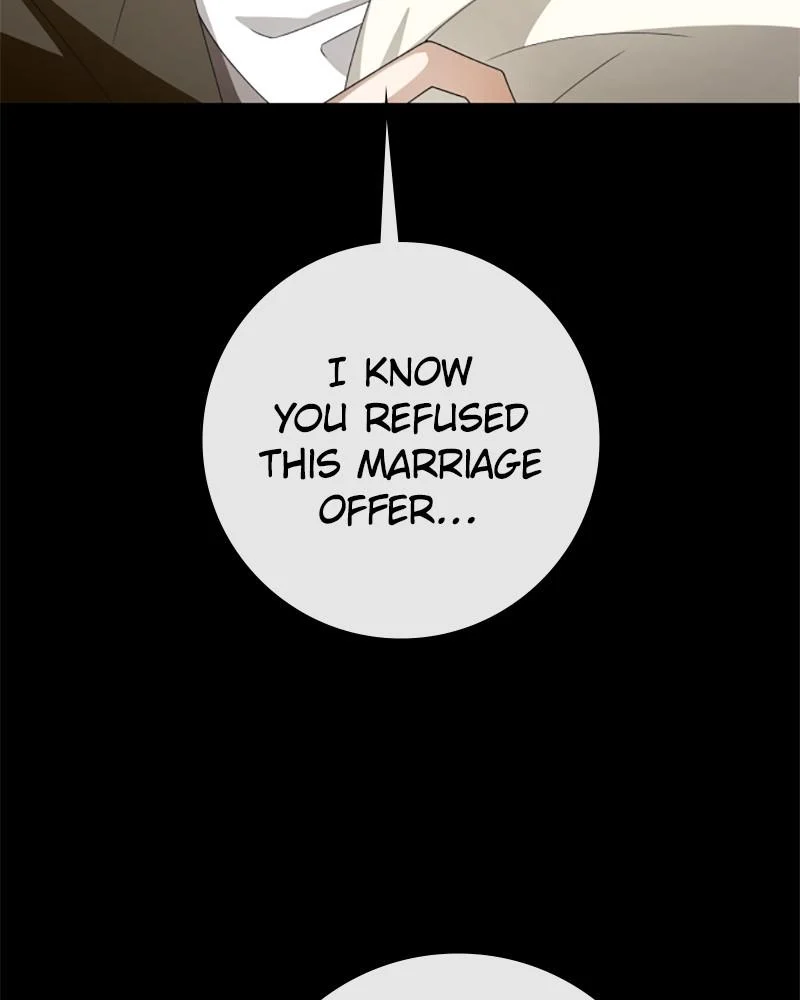 Page 230