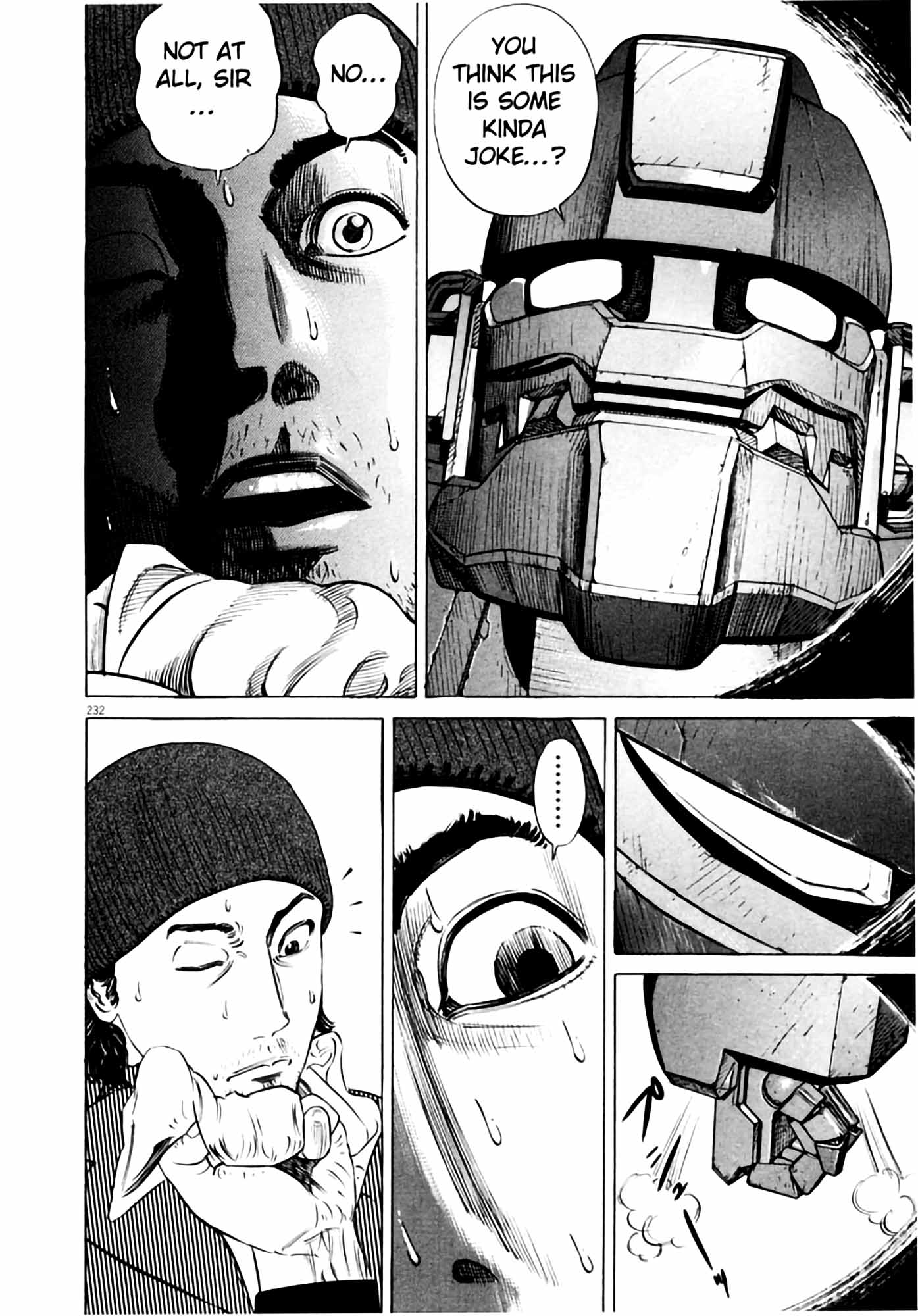 Page 230