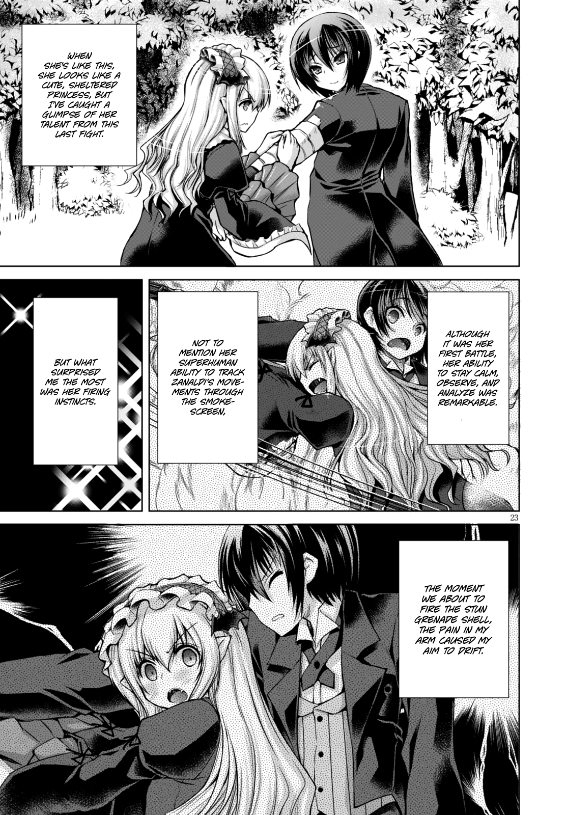 Page 24