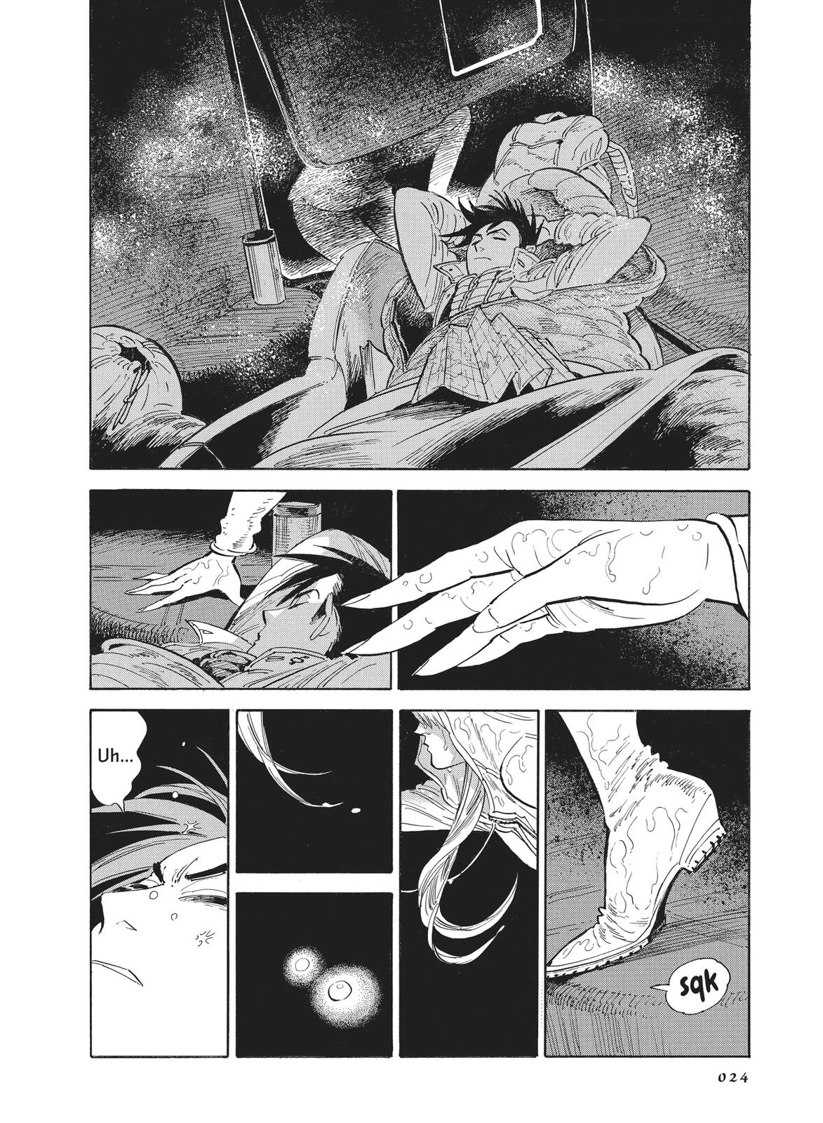 Page 24