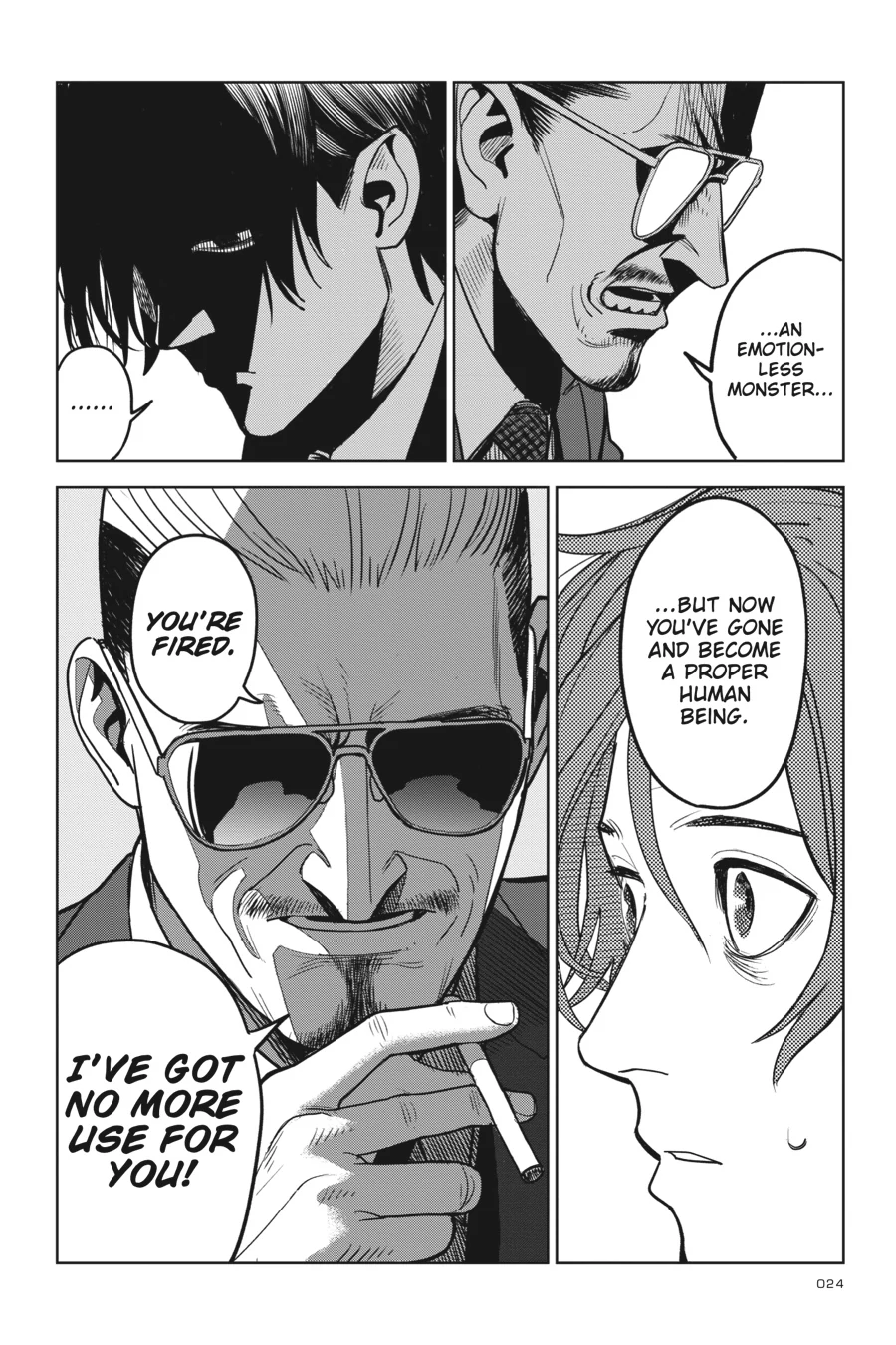Page 24