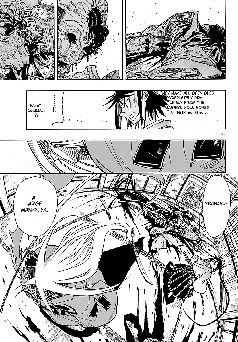 Page 23