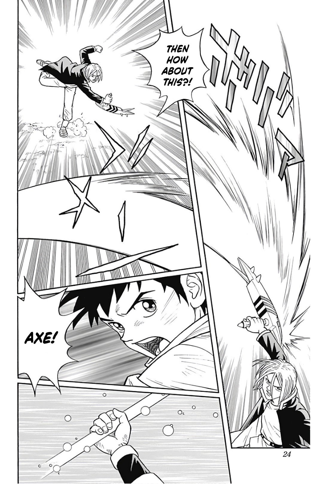 Page 24