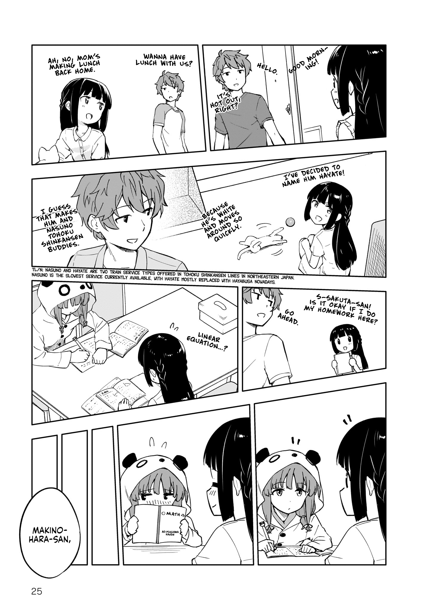 Page 24