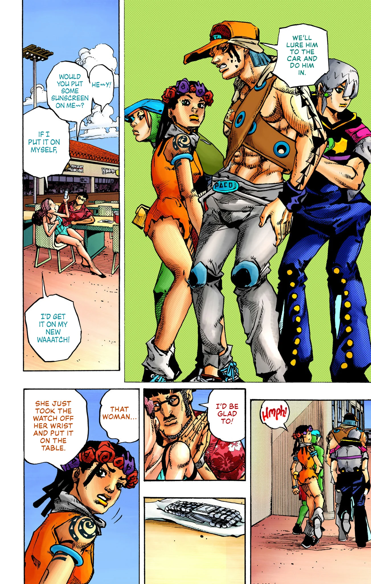 Page 24