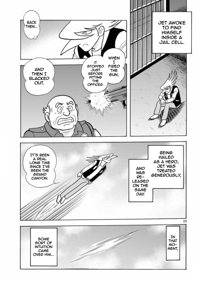 Page 23