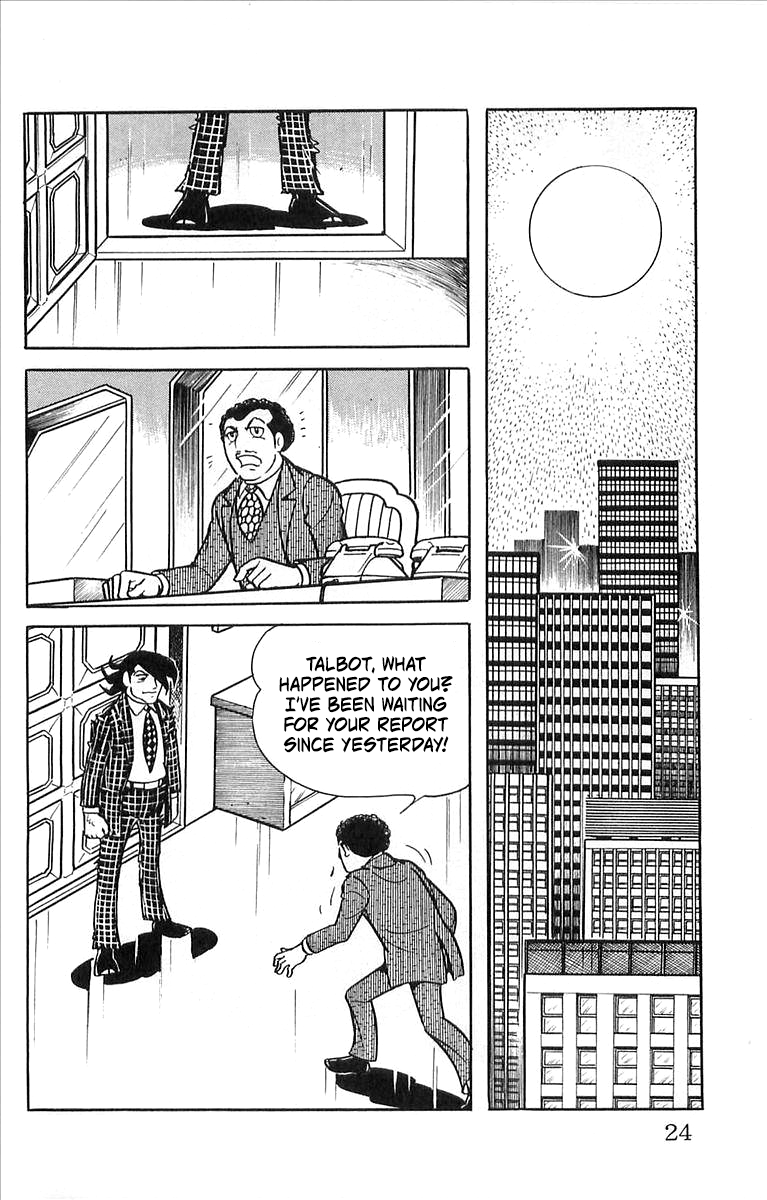 Page 24