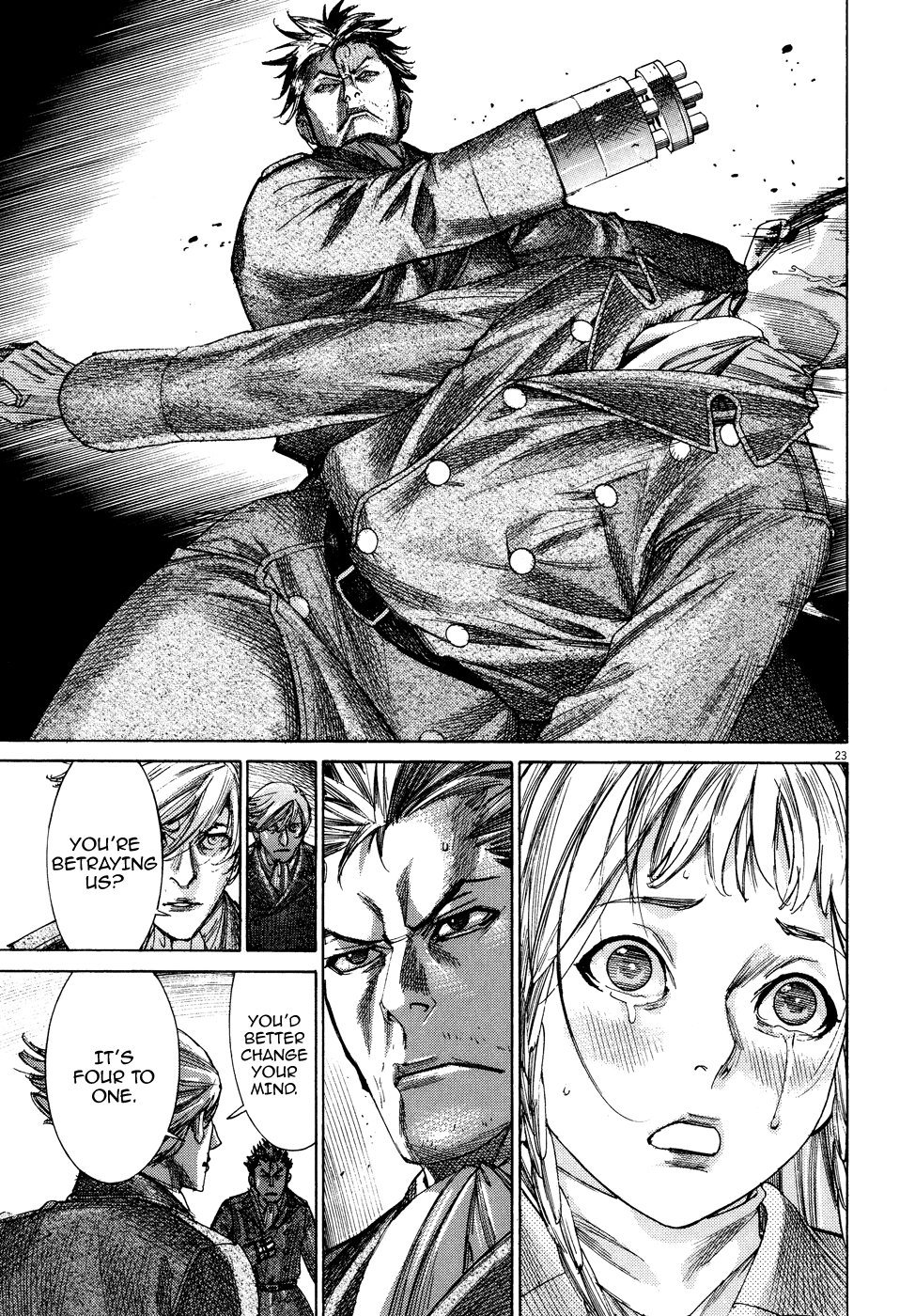 Page 24
