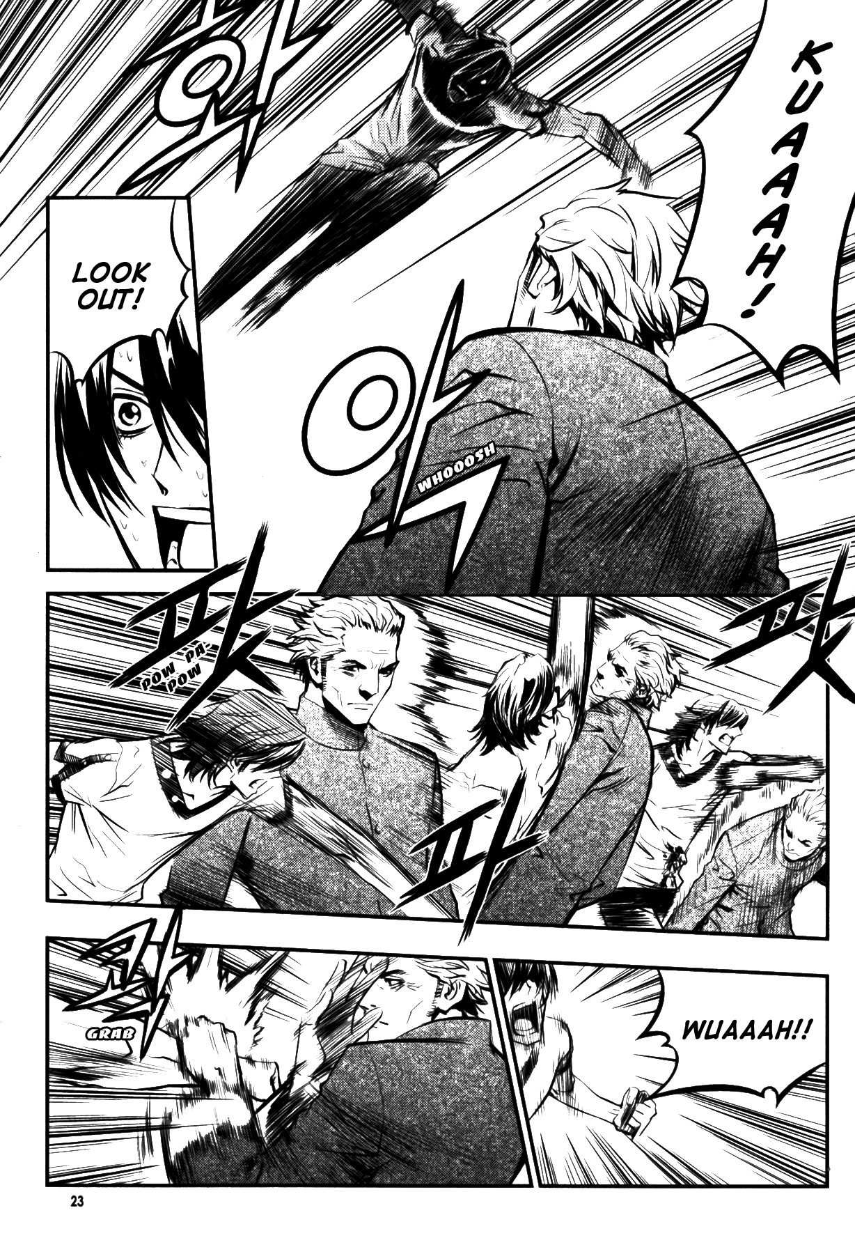 Page 23