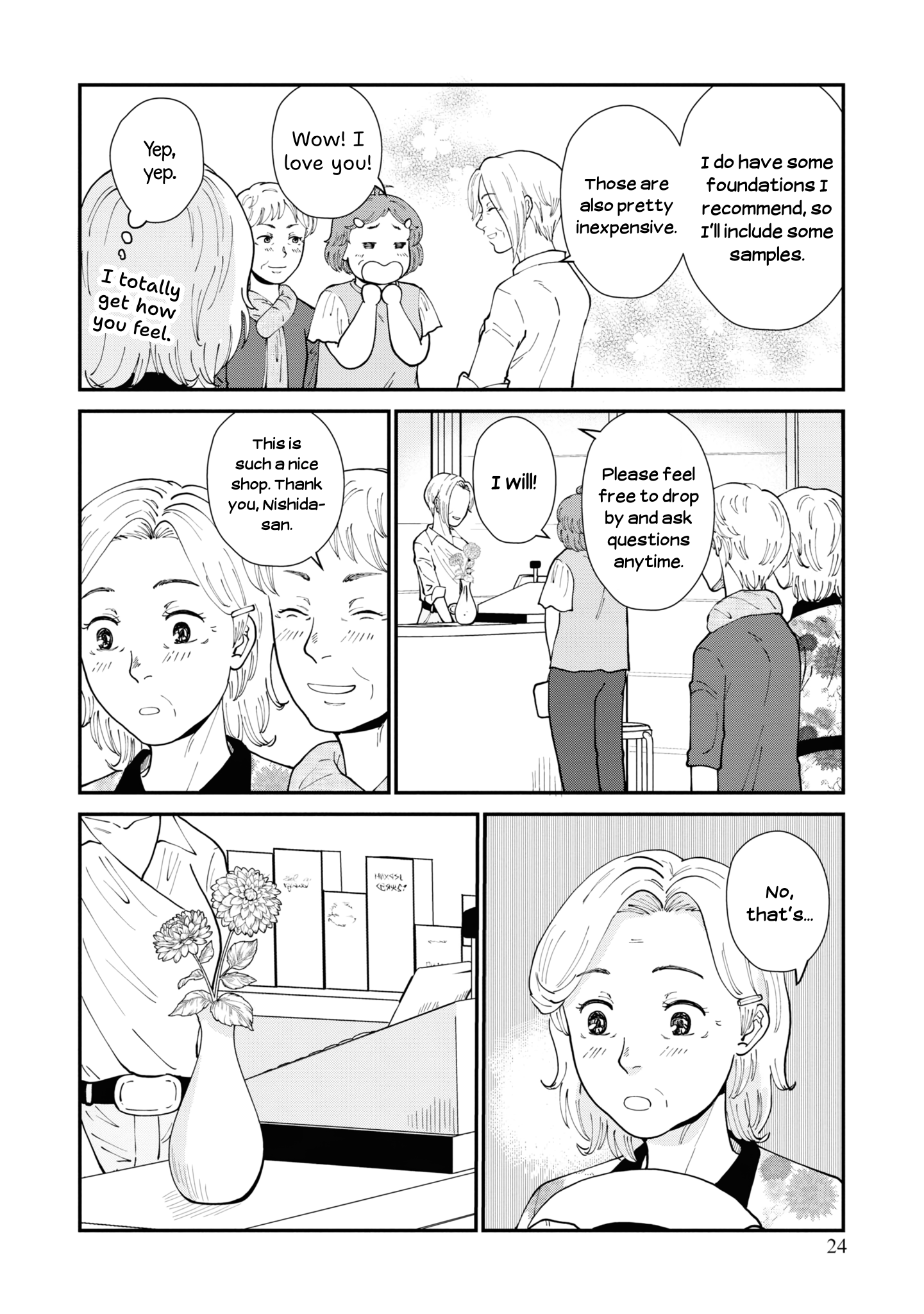 Page 24