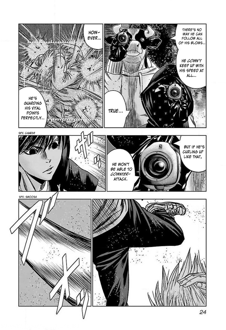 Page 24