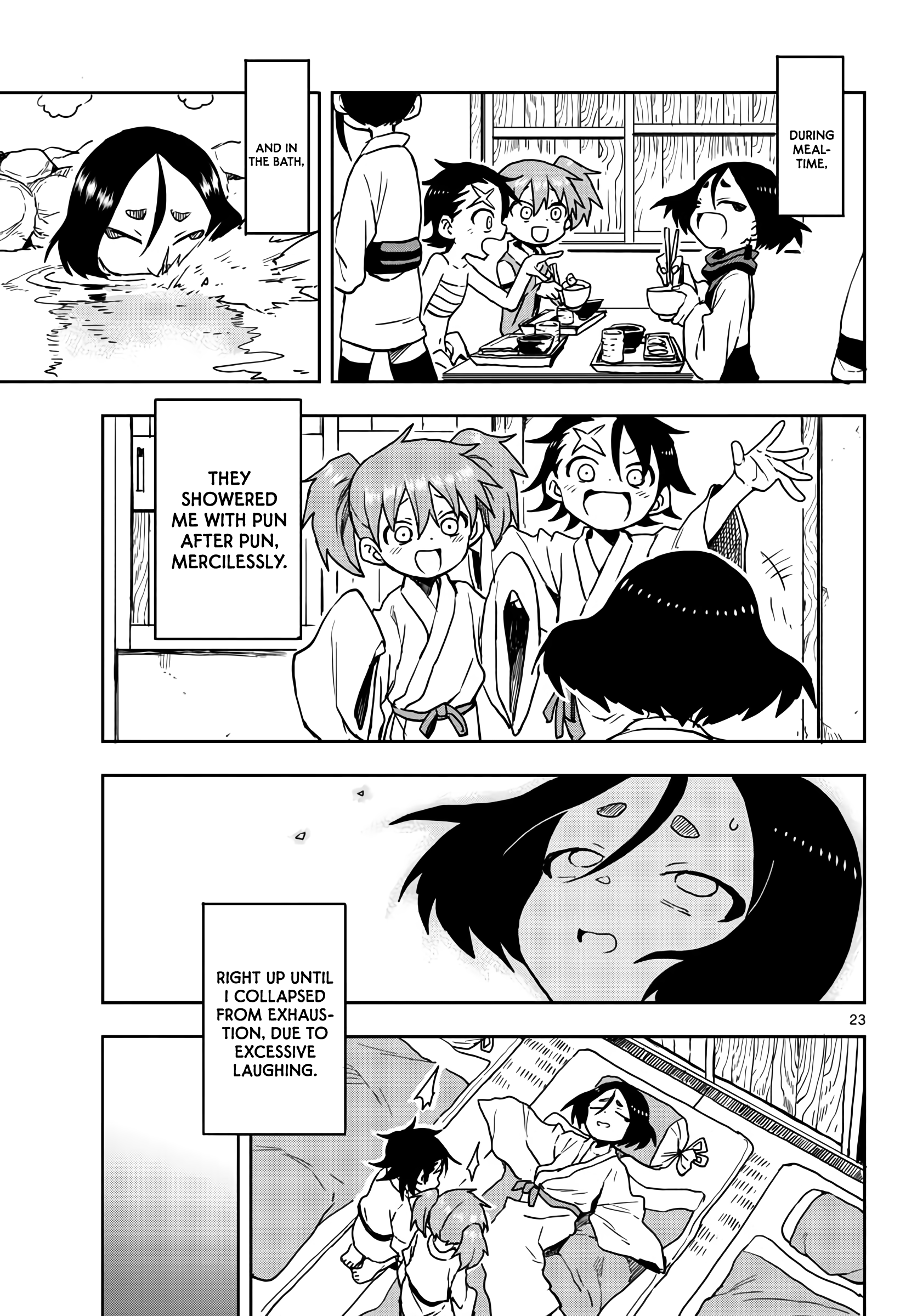Page 23