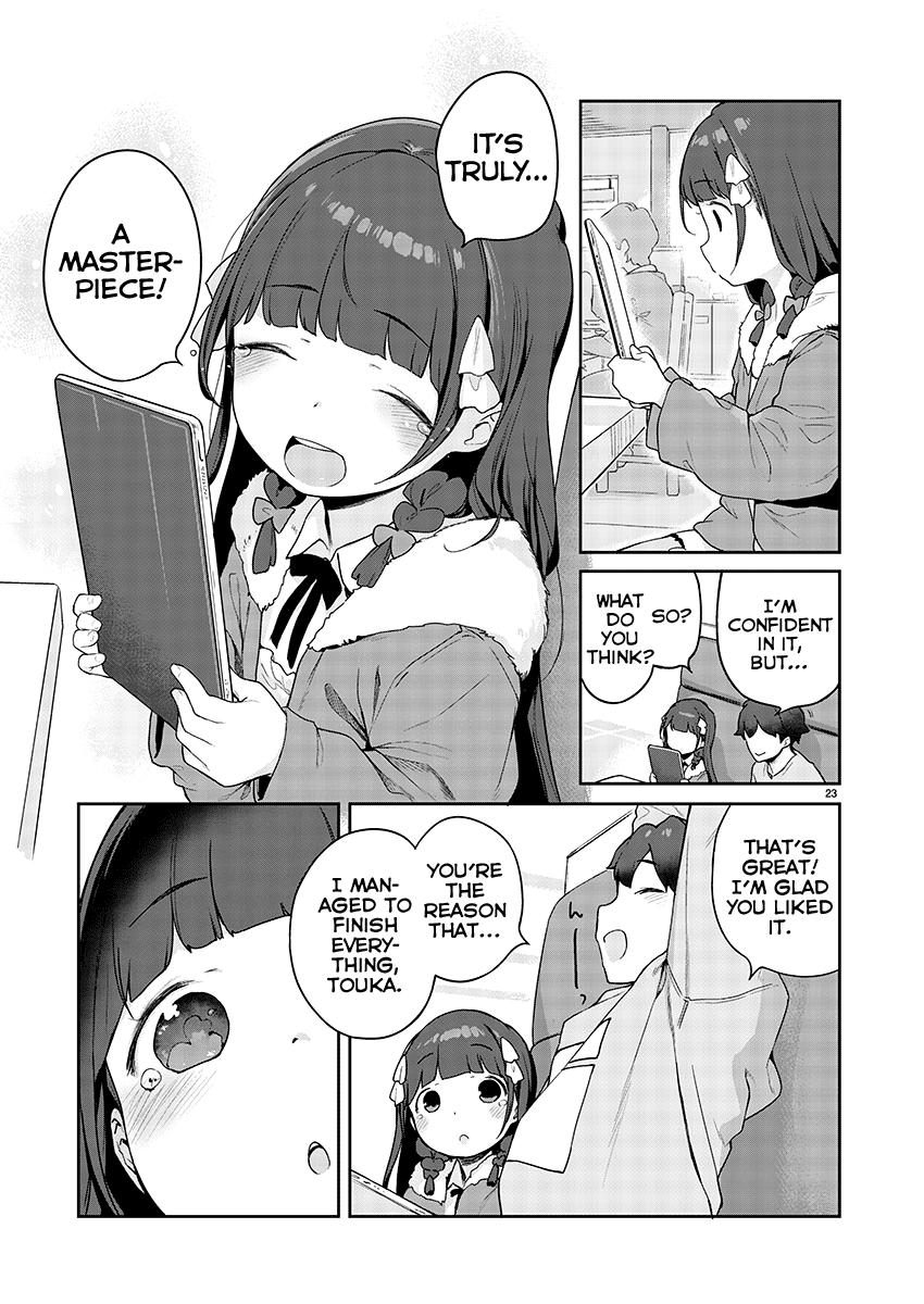 Page 23
