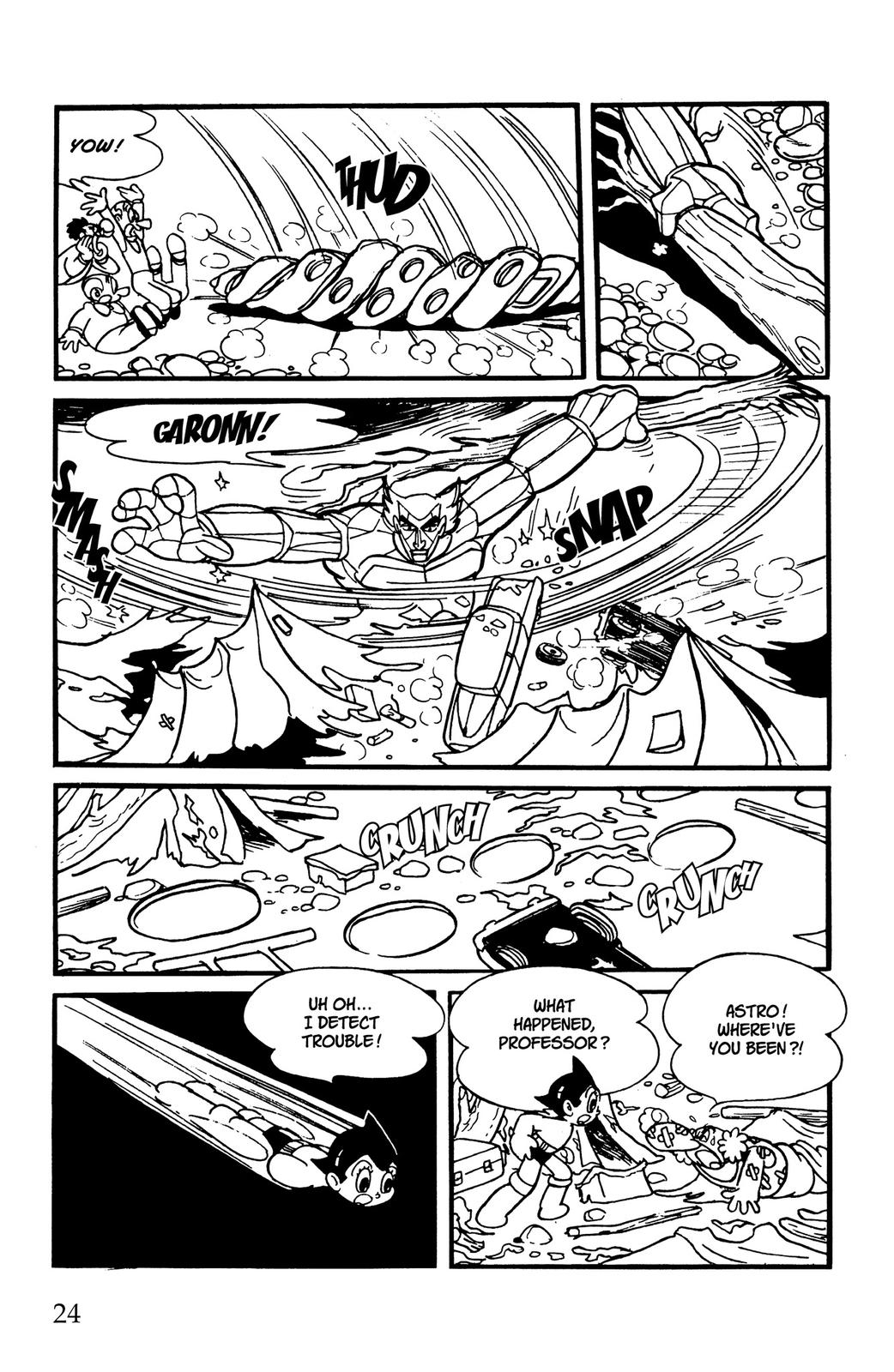 Page 24