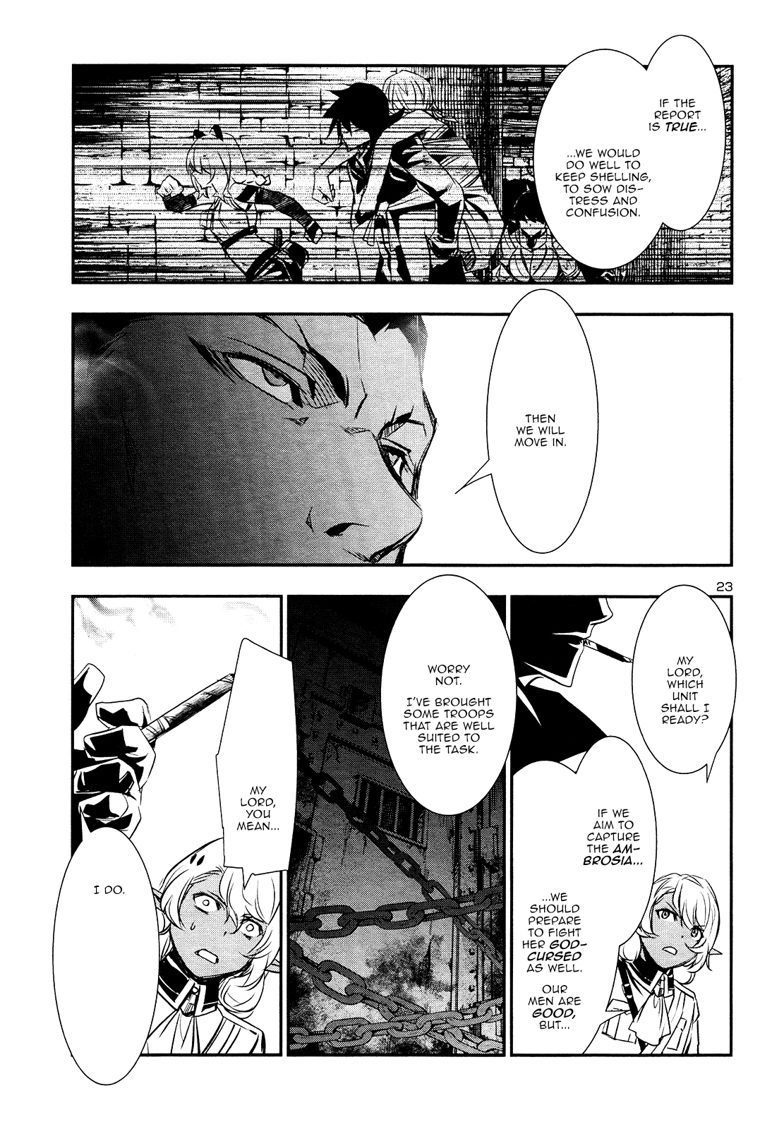 Page 23