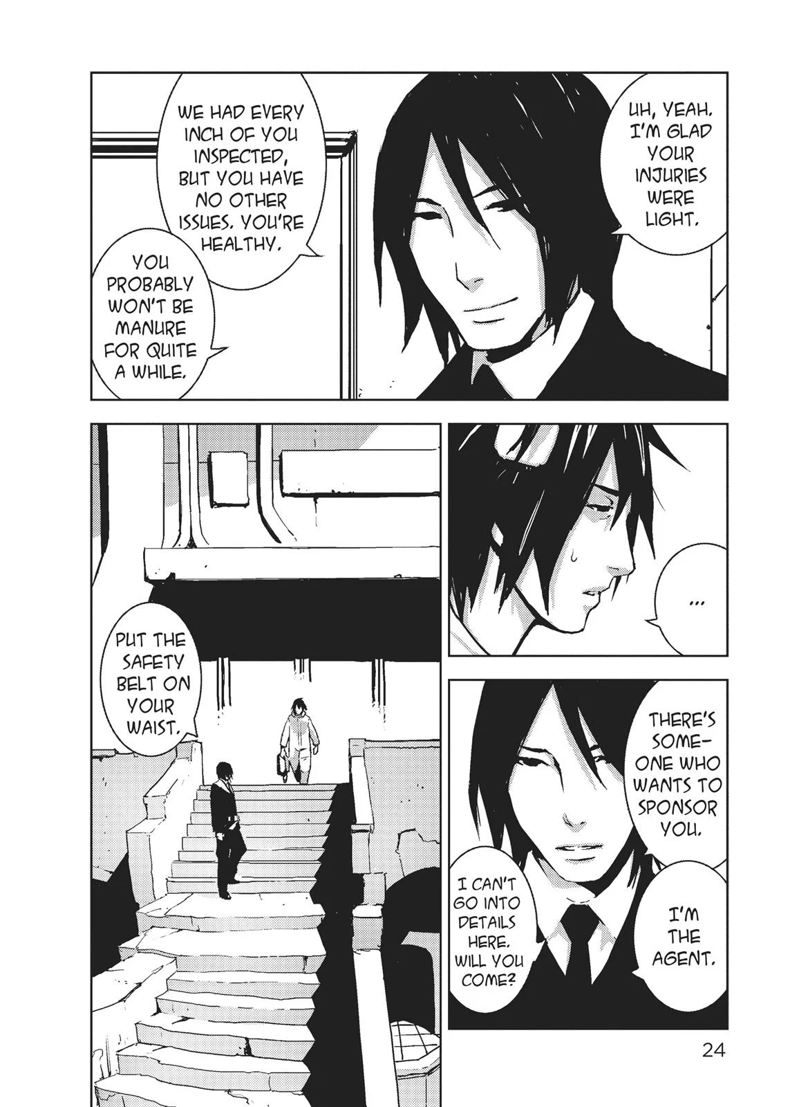 Page 24